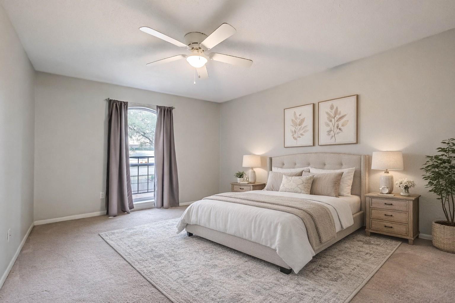 7575 Katy Freeway # 101