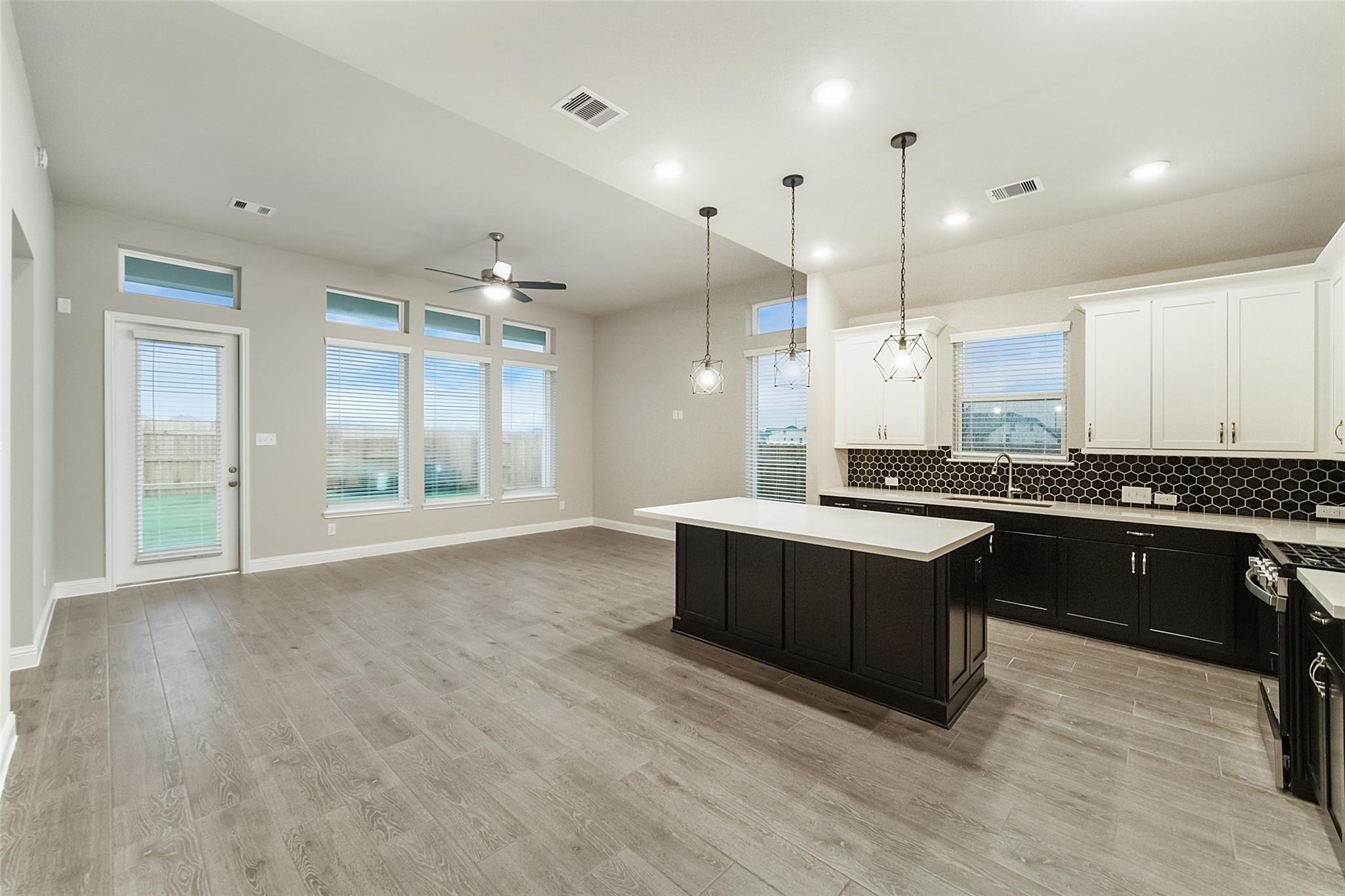 14221 Juniper Breeze Court