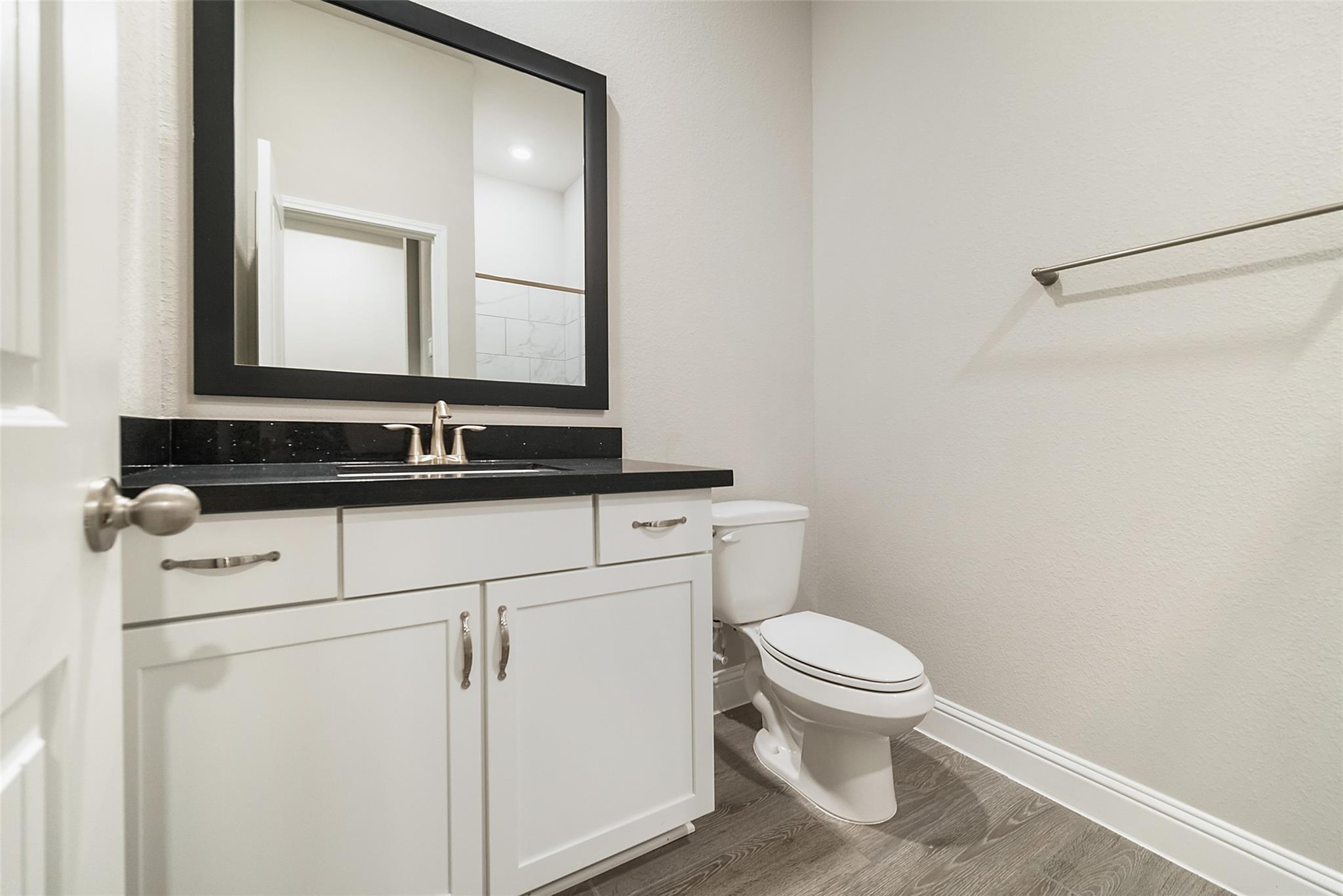 14221 Juniper Breeze Court