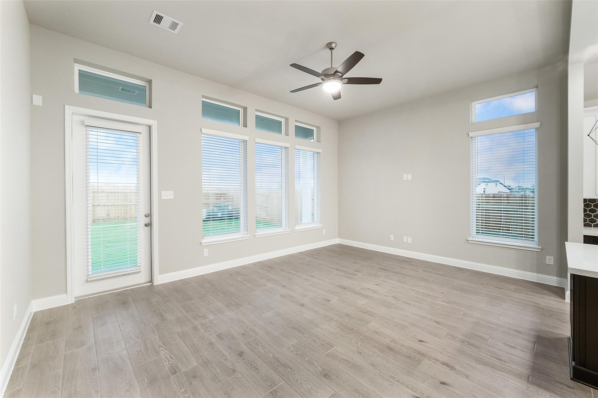 14221 Juniper Breeze Court
