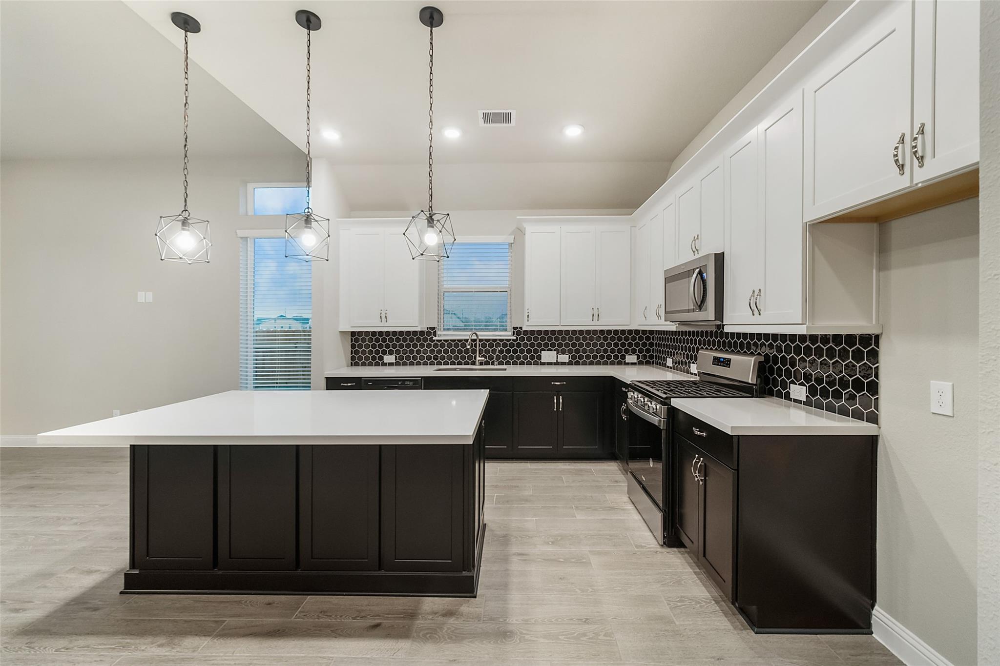 14221 Juniper Breeze Court