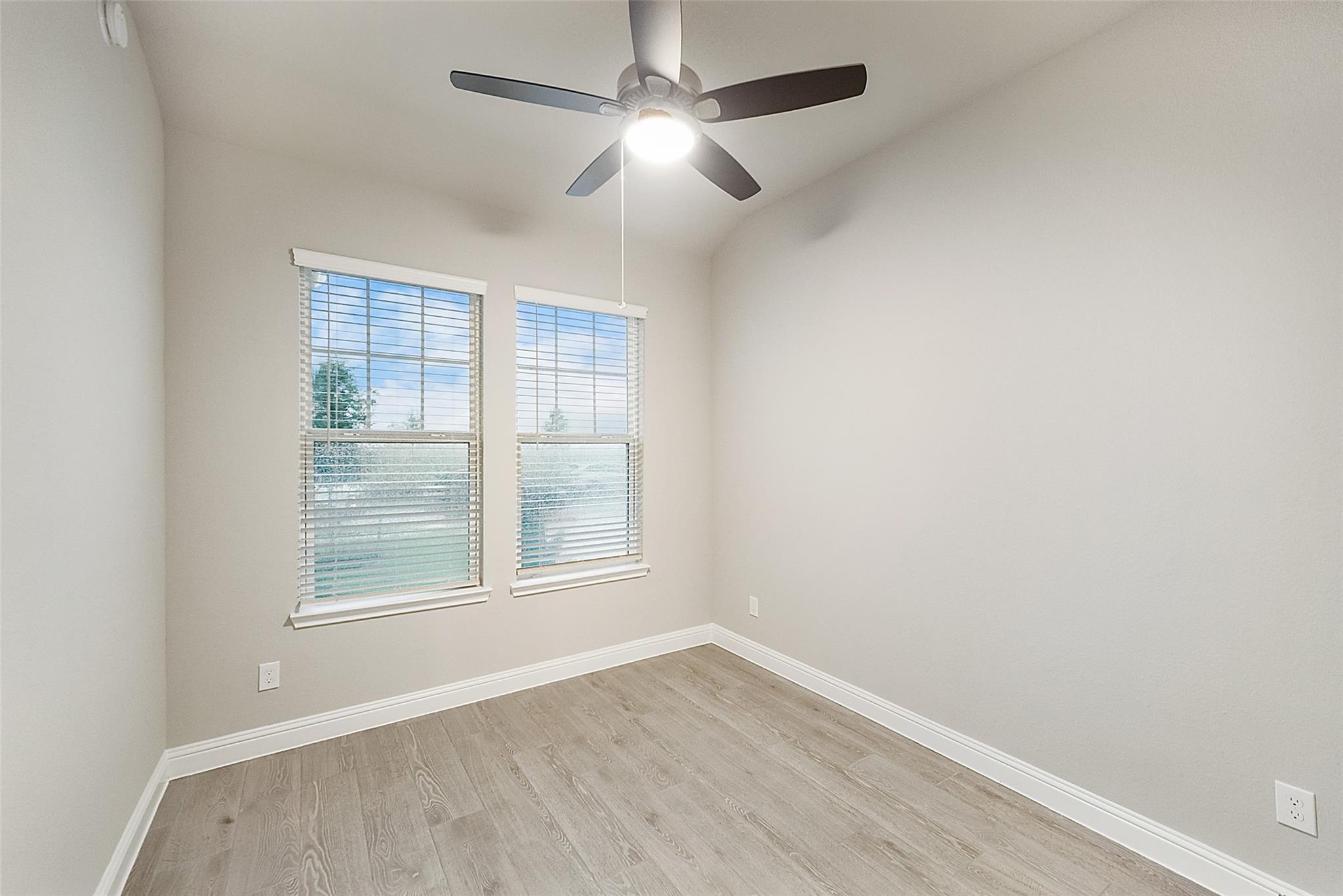 14221 Juniper Breeze Court