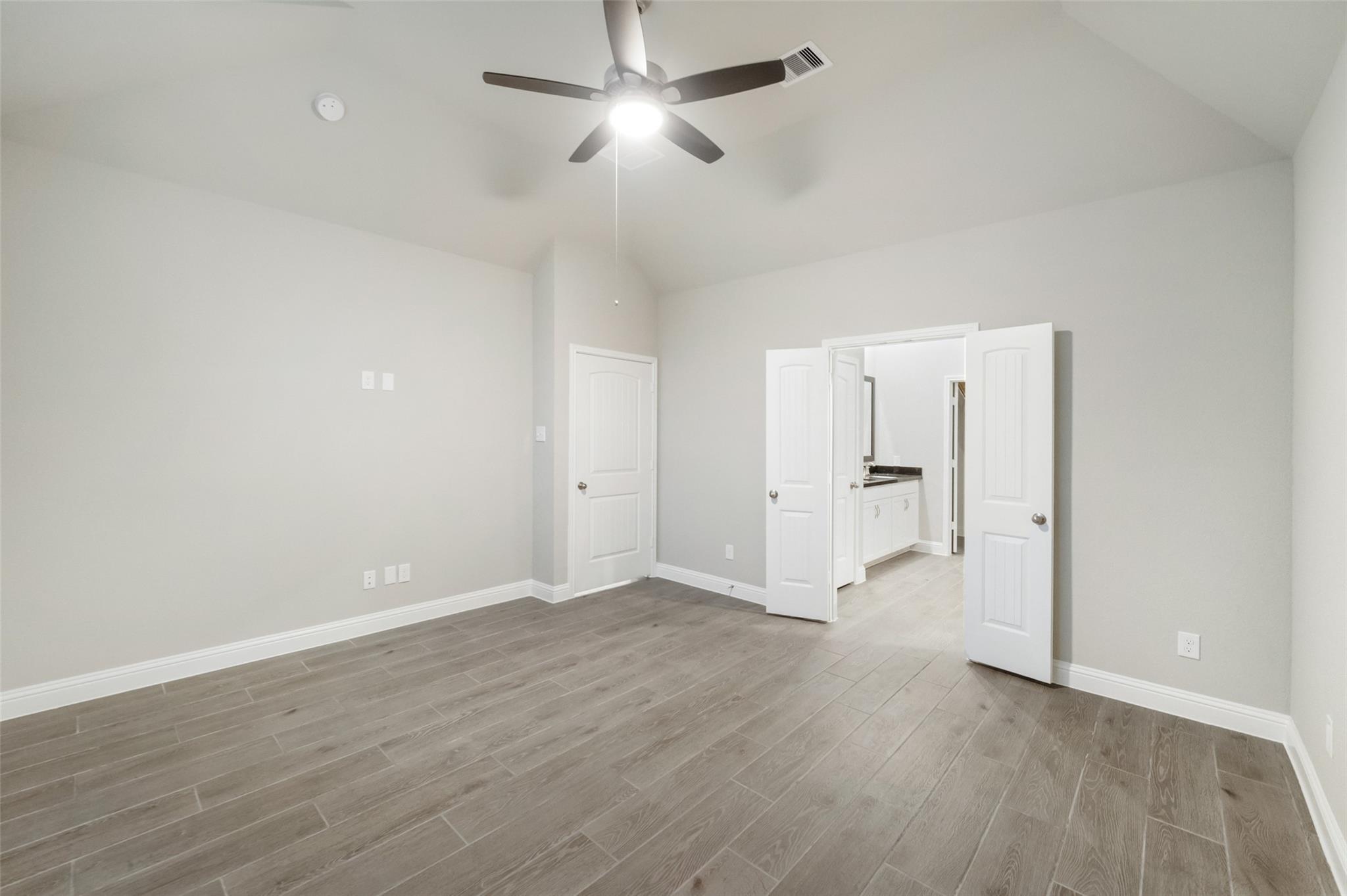 14221 Juniper Breeze Court