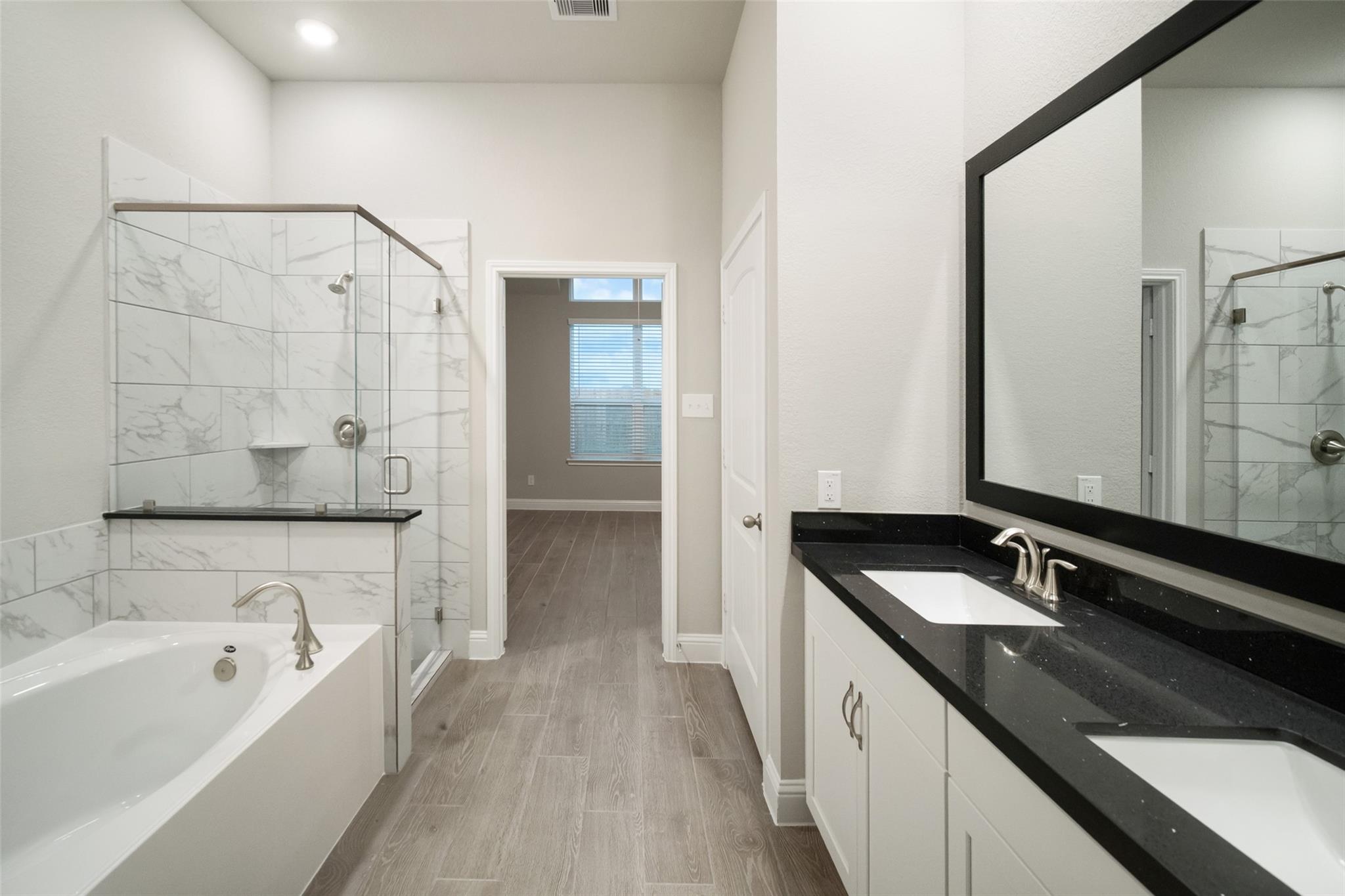 14221 Juniper Breeze Court