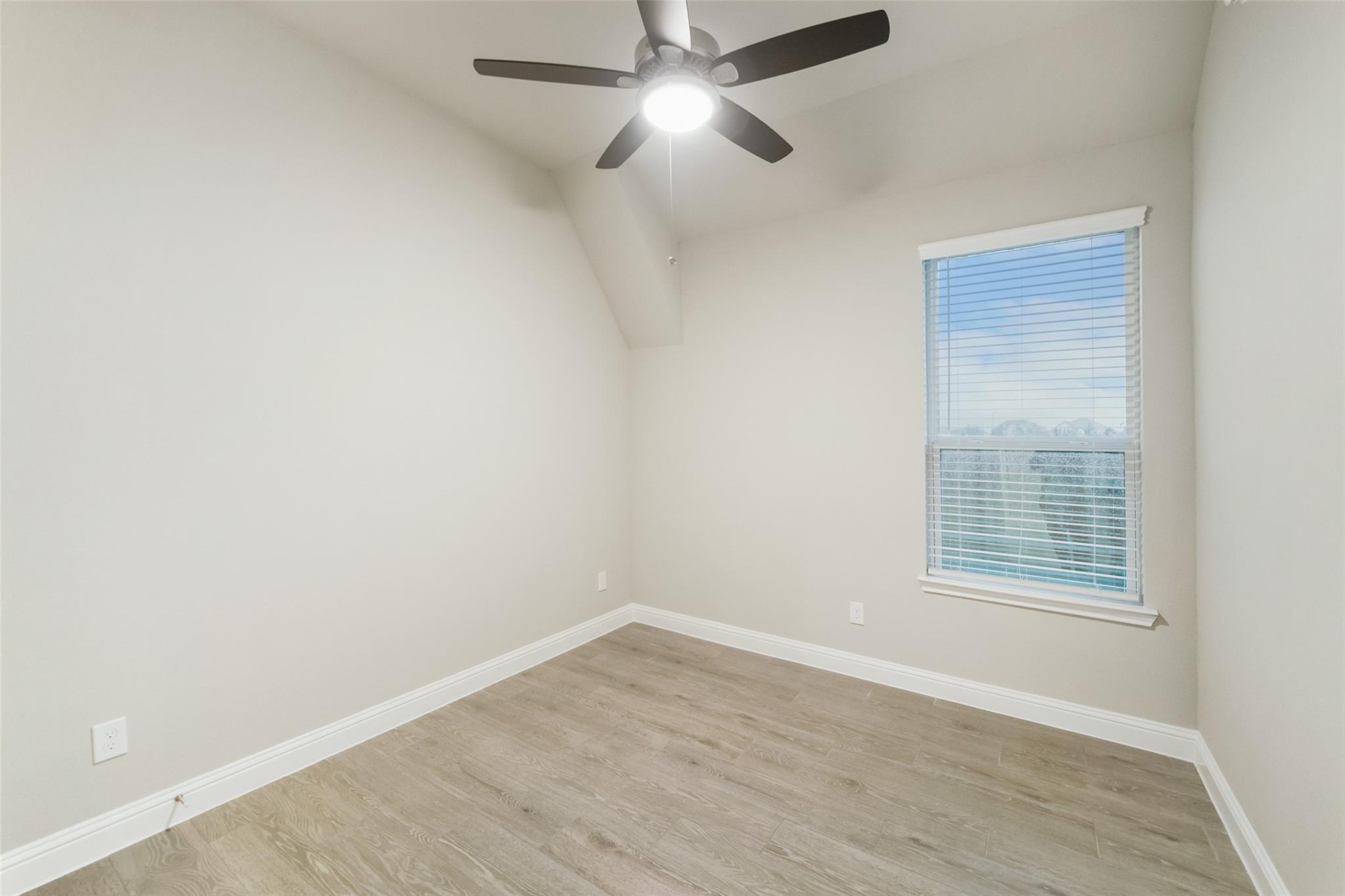 14221 Juniper Breeze Court