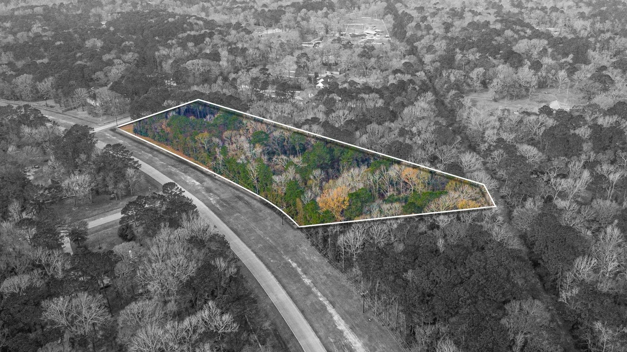 235 Lake Commons Court