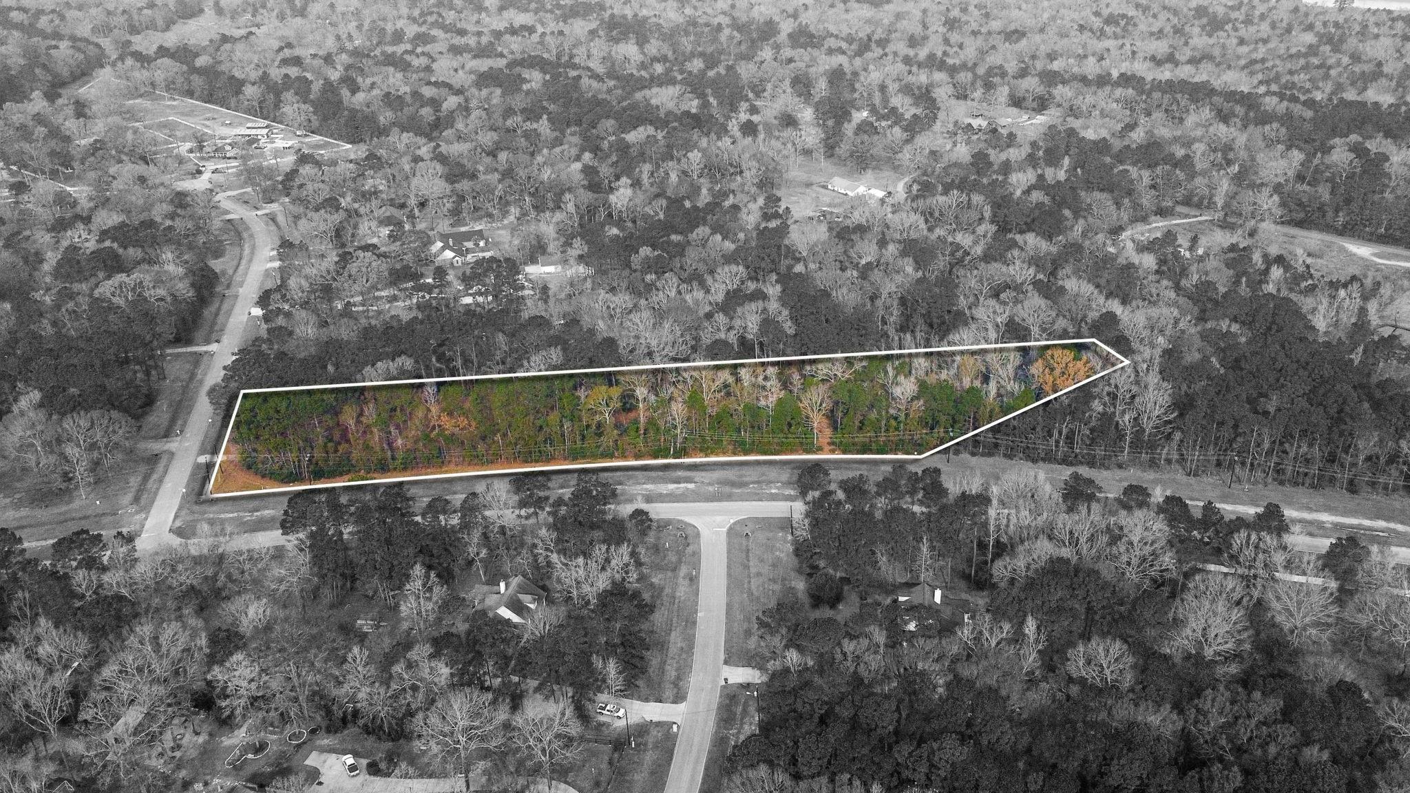 235 Lake Commons Court