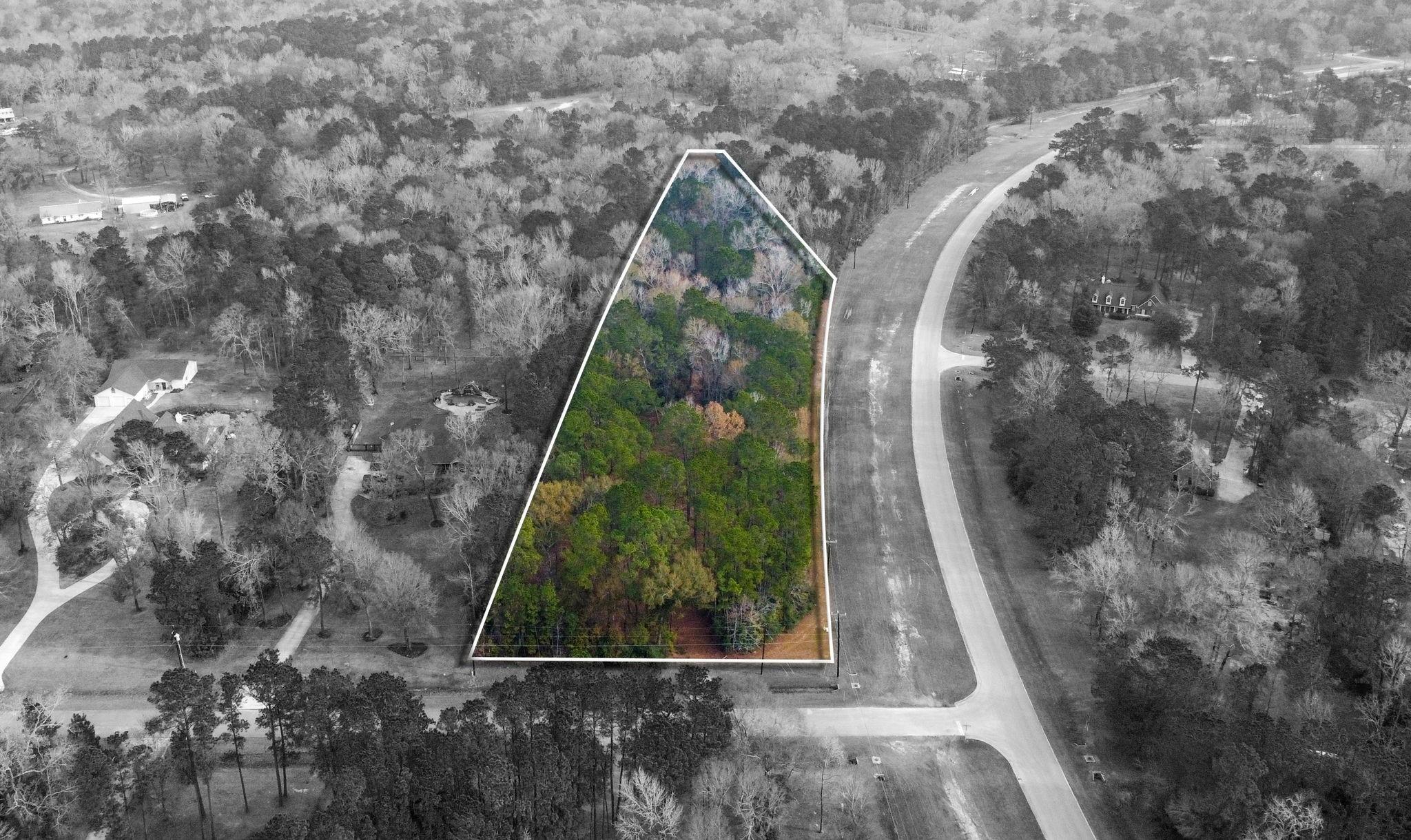 235 Lake Commons Court