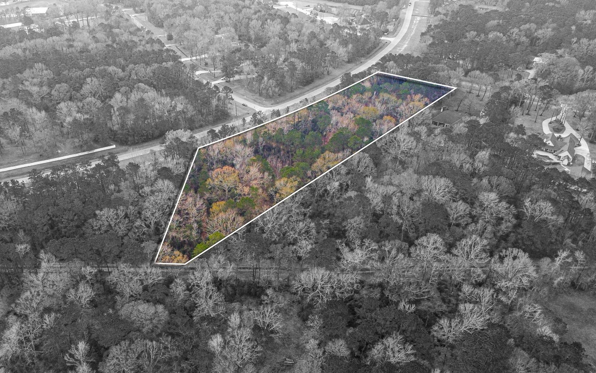 235 Lake Commons Court