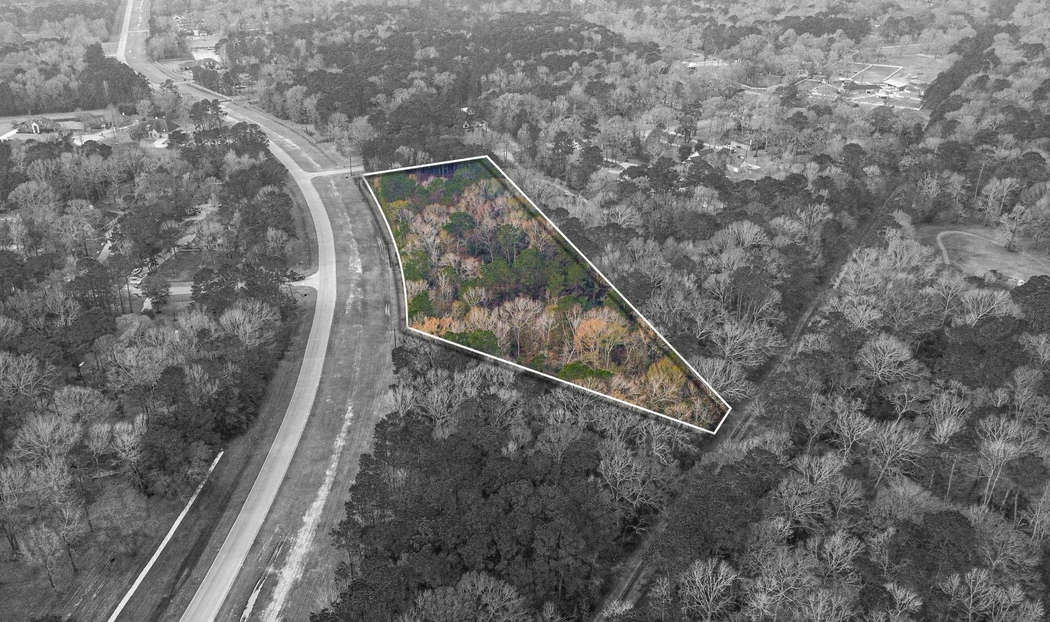 235 Lake Commons Court