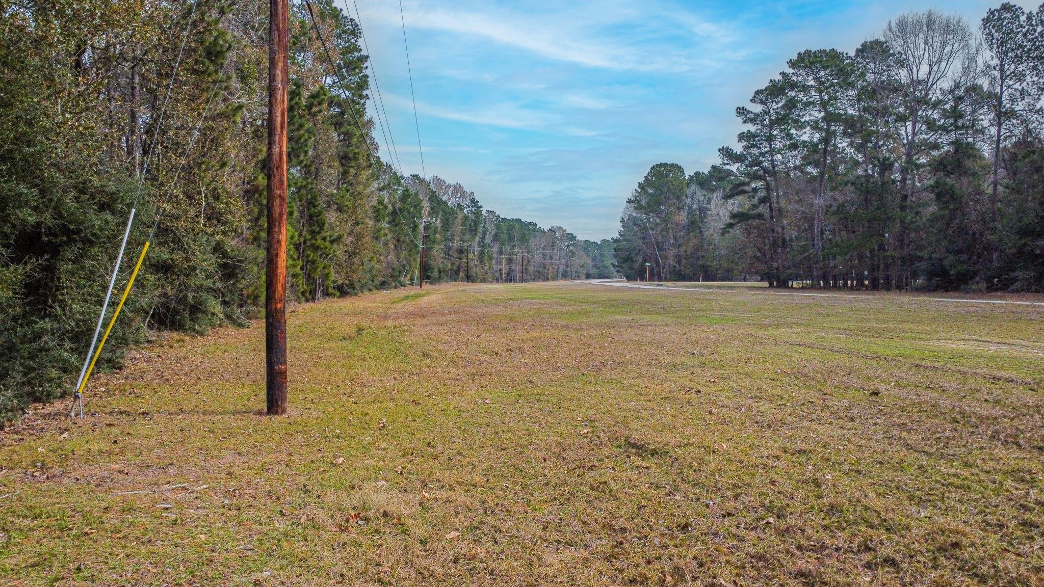 235 Lake Commons Court