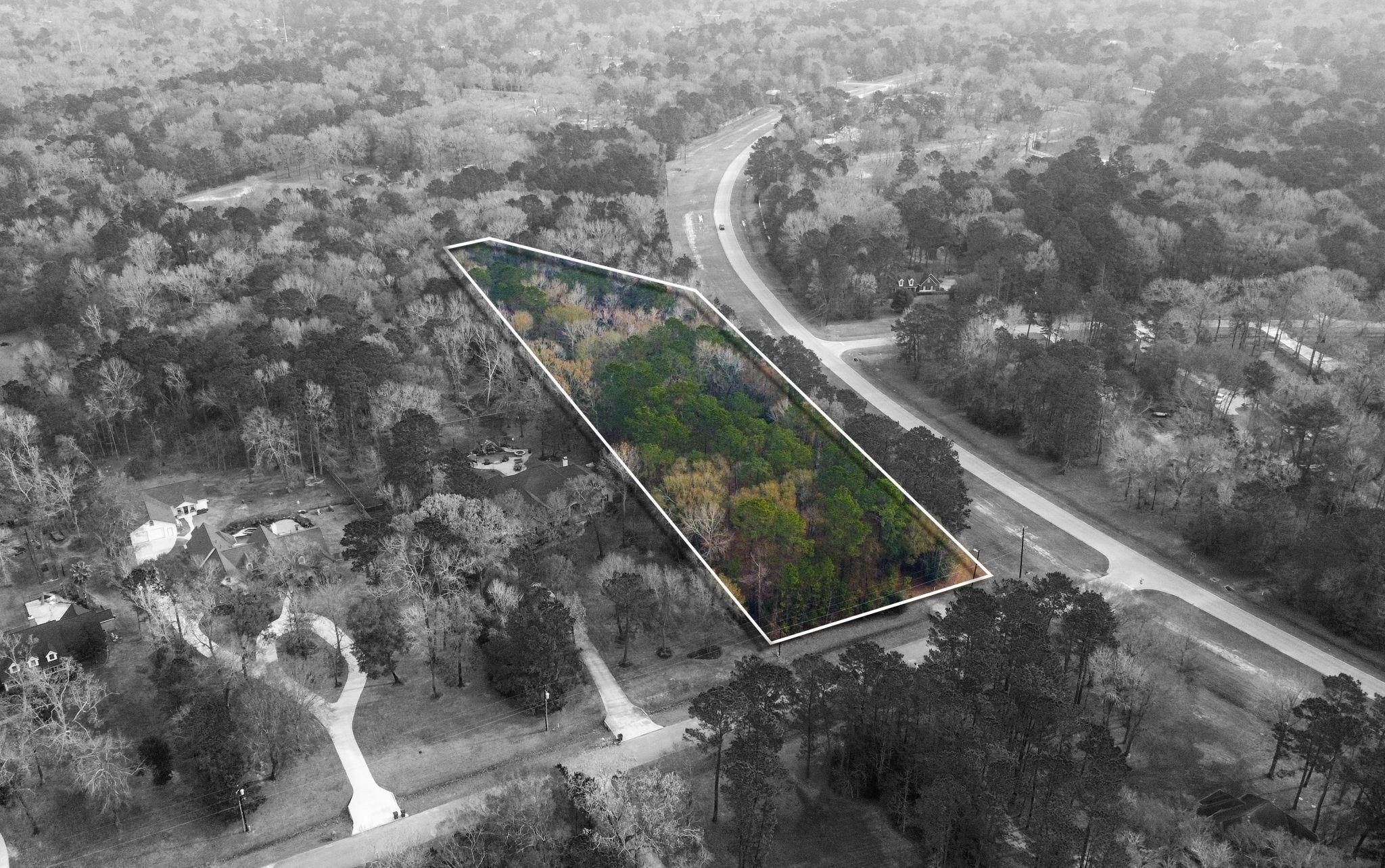 235 Lake Commons Court