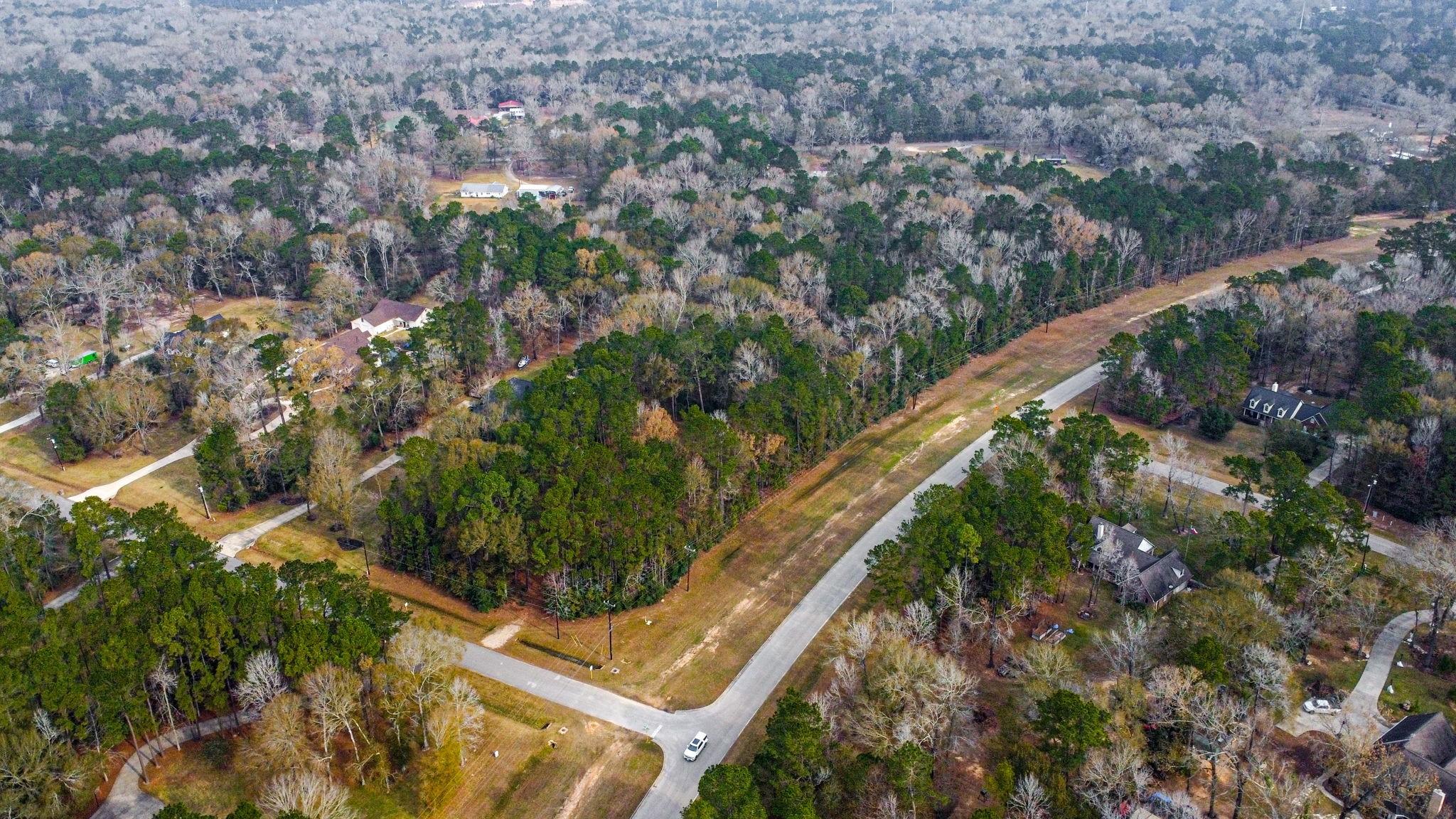 235 Lake Commons Court