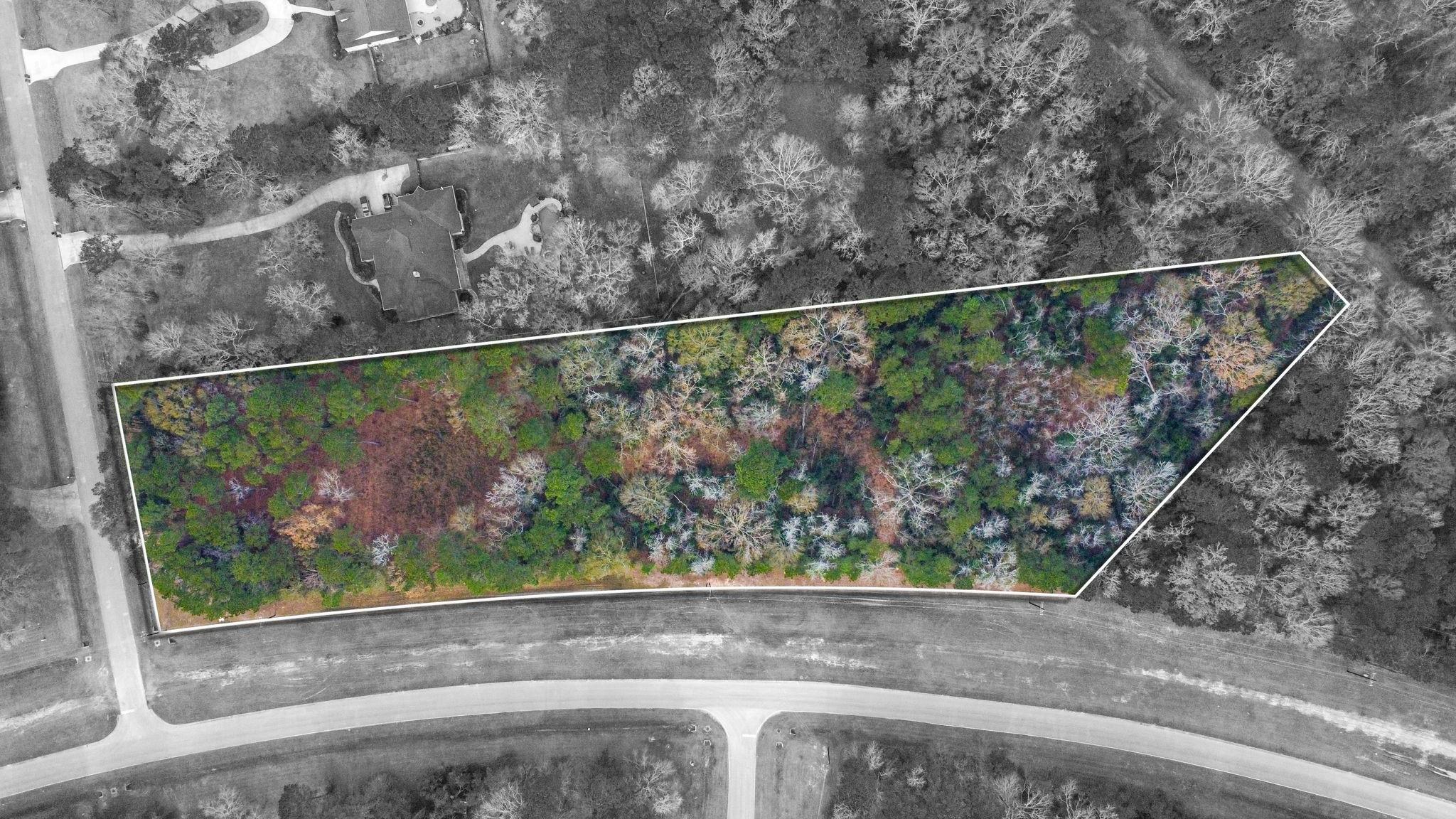 235 Lake Commons Court