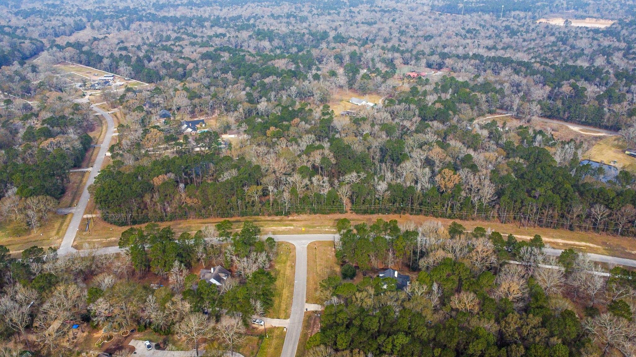 235 Lake Commons Court