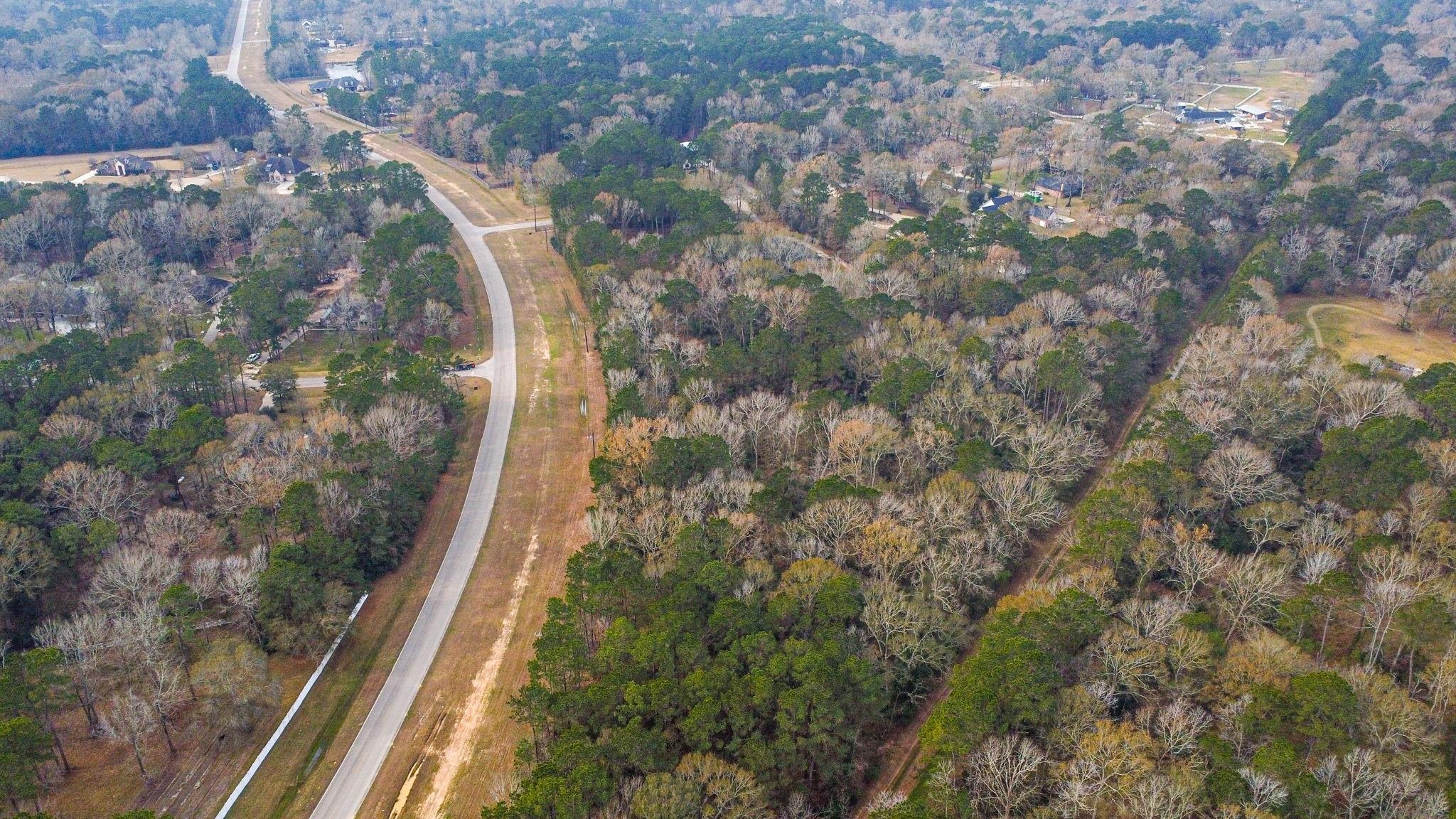 235 Lake Commons Court