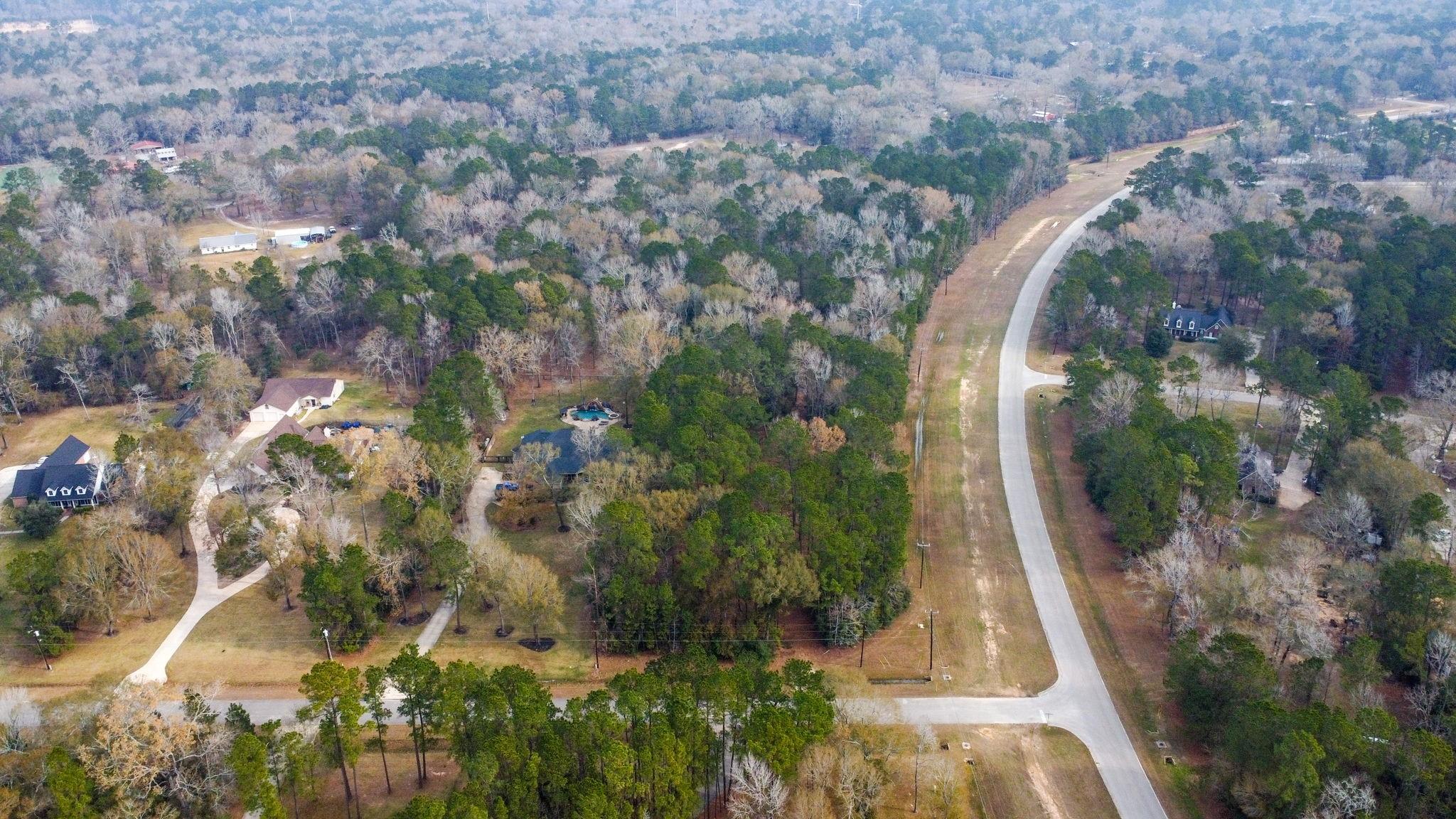 235 Lake Commons Court