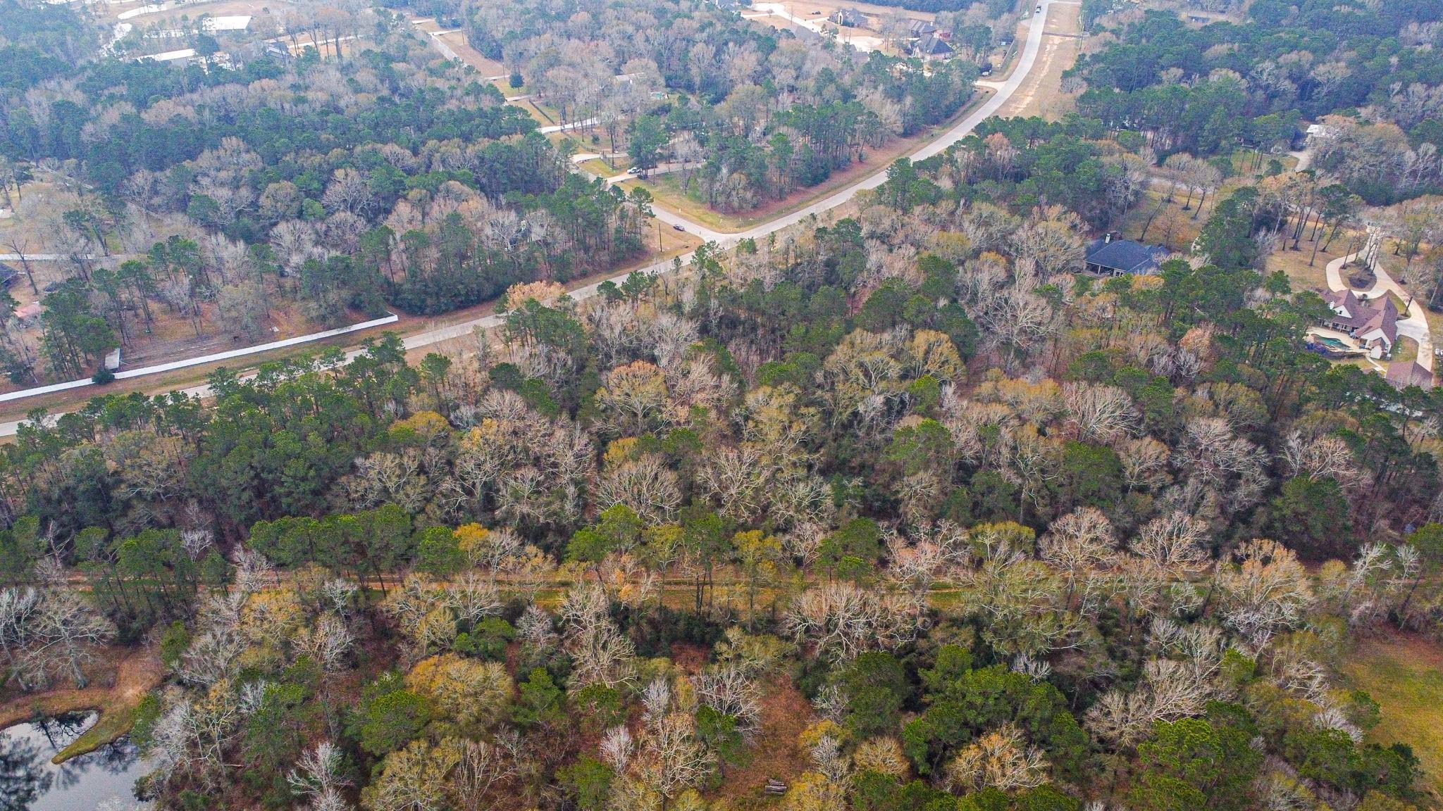 235 Lake Commons Court