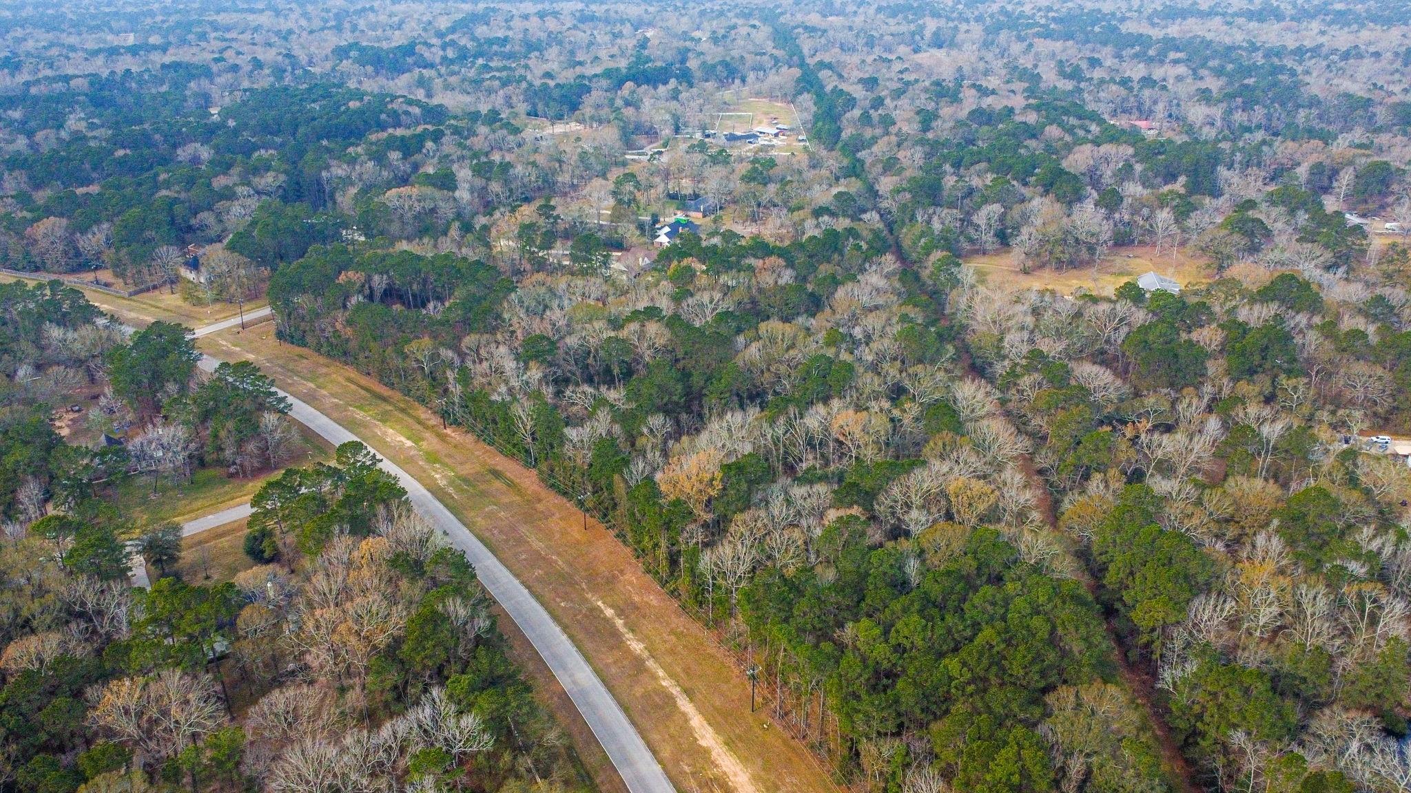 235 Lake Commons Court