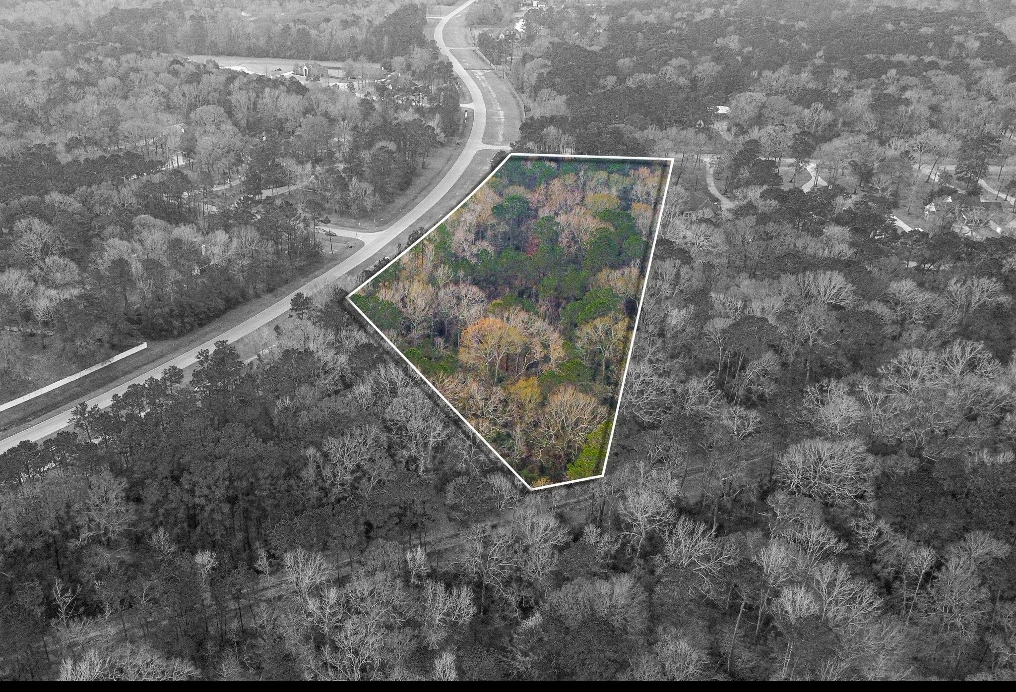 235 Lake Commons Court