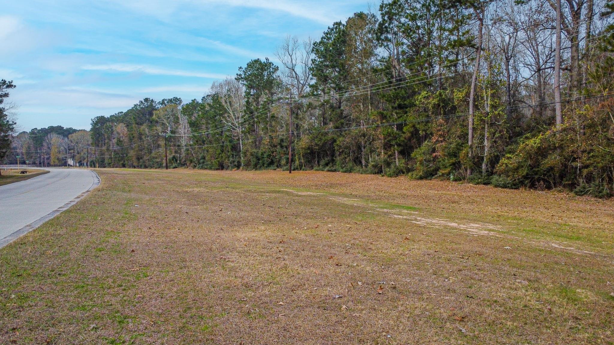 235 Lake Commons Court