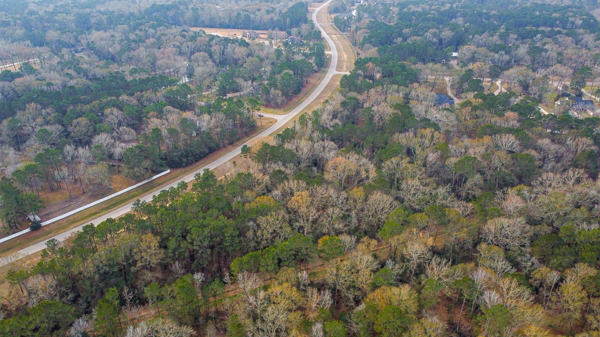 235 Lake Commons Court