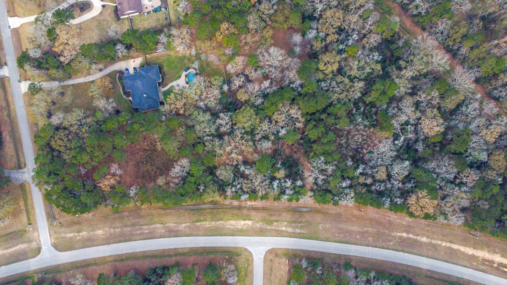 235 Lake Commons Court