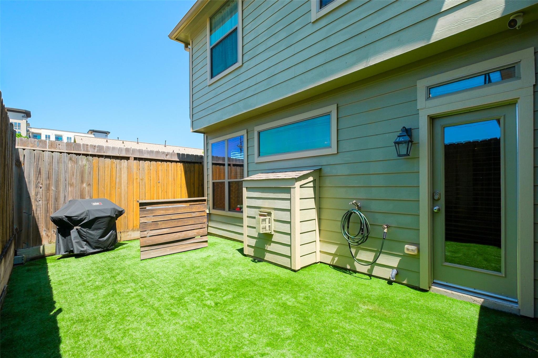 1325 Dorothy Street