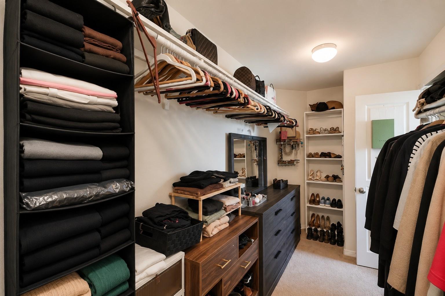 1325 Dorothy Street