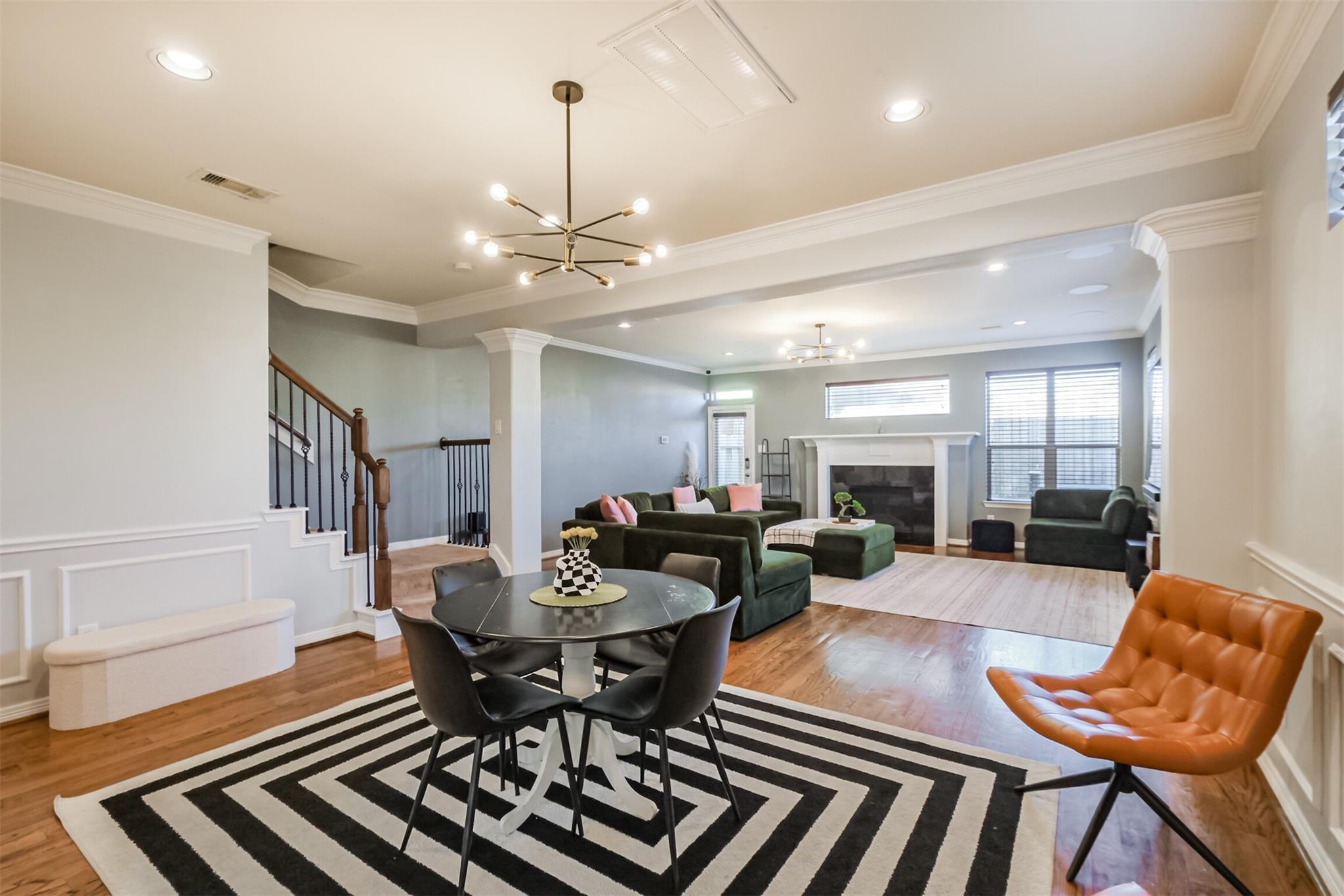 1325 Dorothy Street