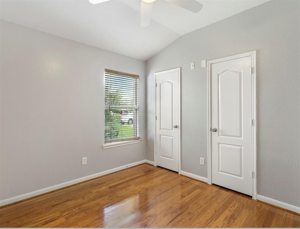 524 Cedar Branch Drive