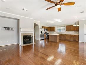 524 Cedar Branch Drive