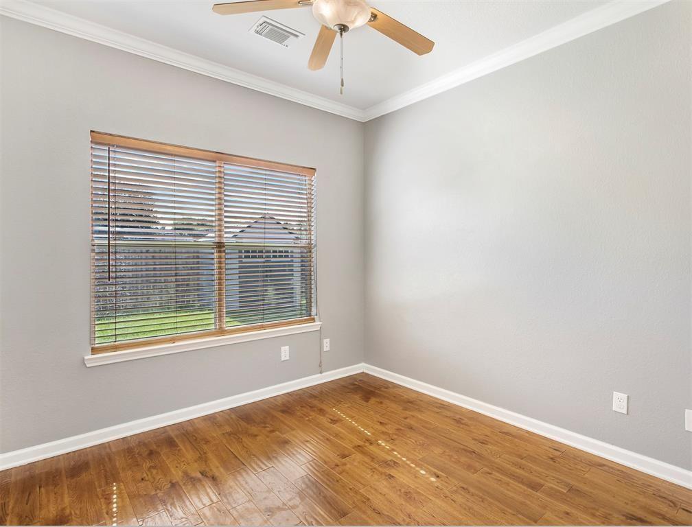 524 Cedar Branch Drive