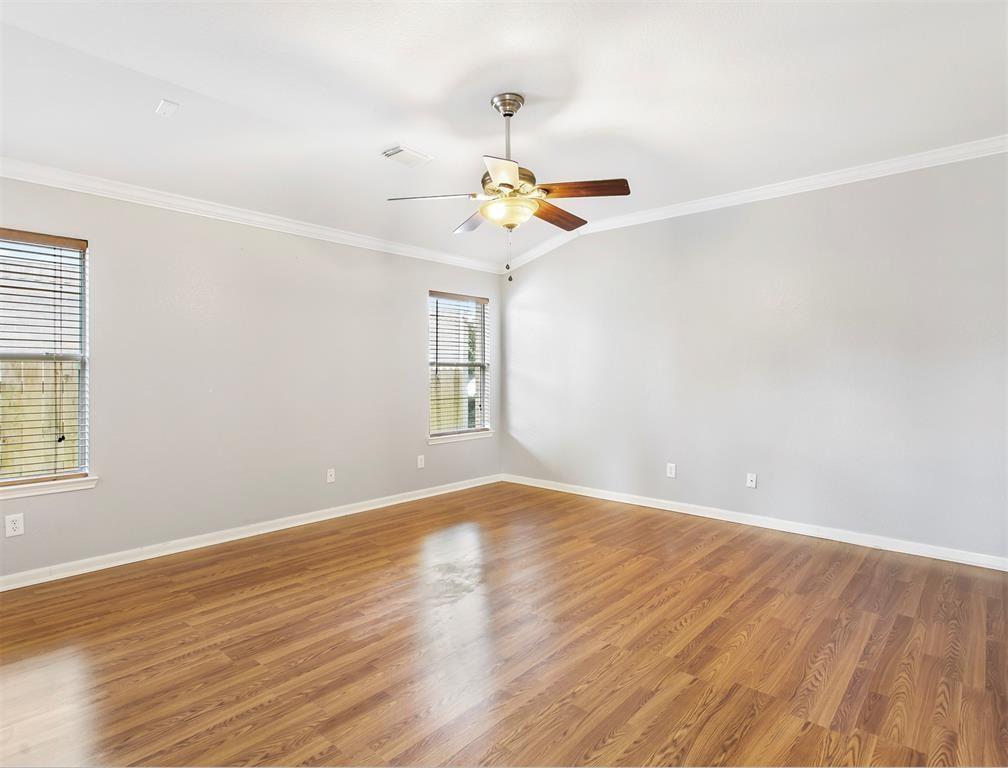 524 Cedar Branch Drive
