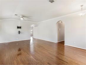 524 Cedar Branch Drive