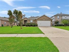 524 Cedar Branch Drive