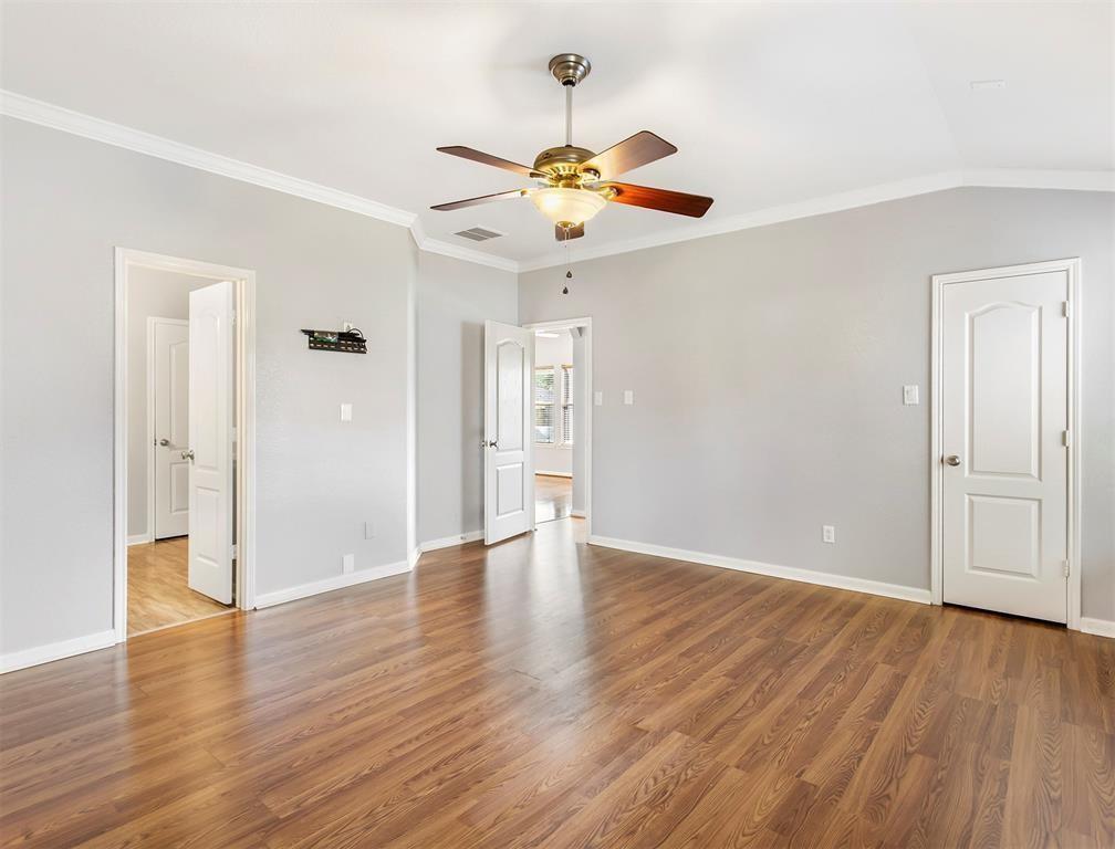 524 Cedar Branch Drive