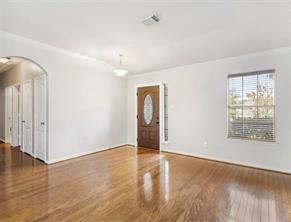524 Cedar Branch Drive
