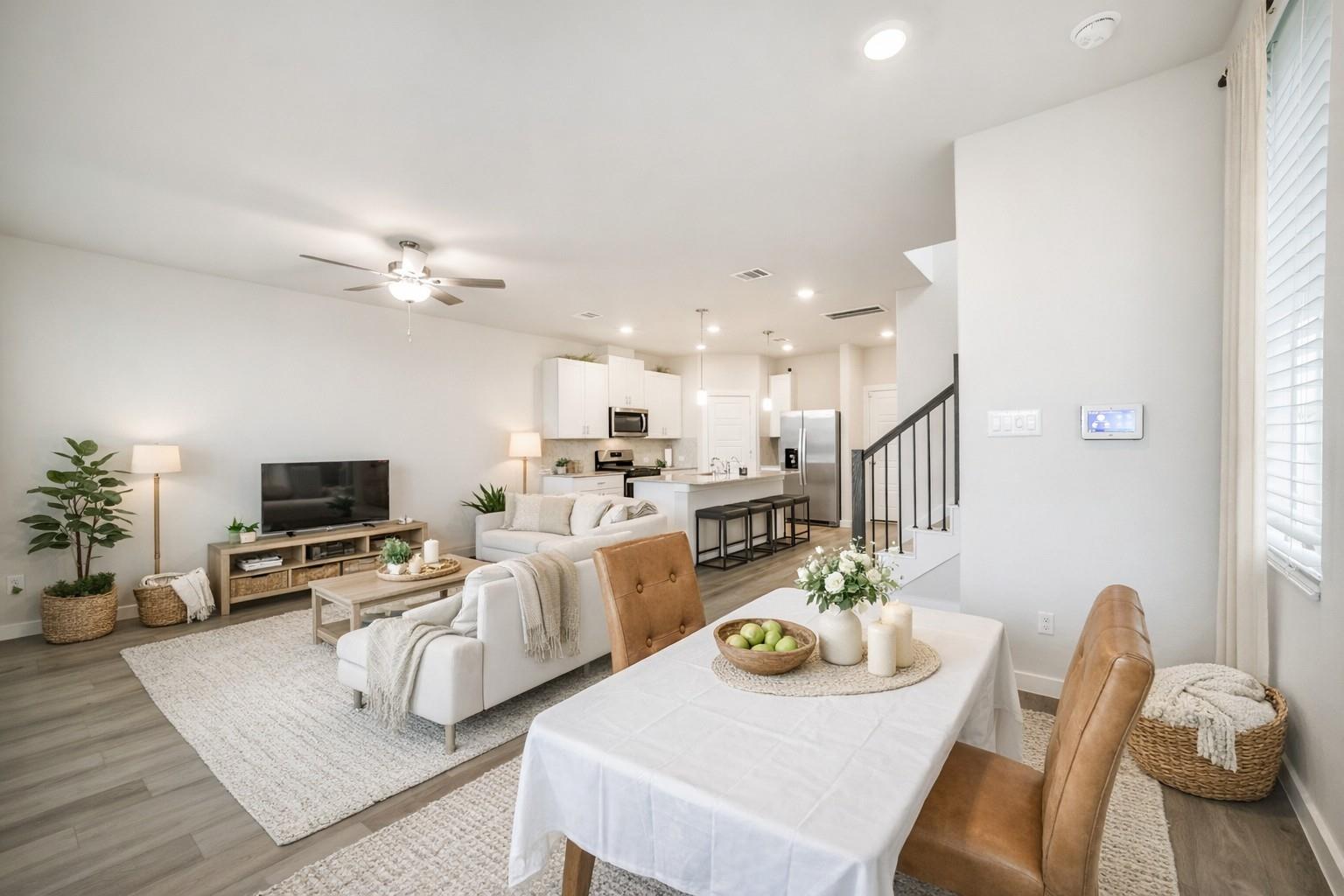 14834 Slow River Avenue