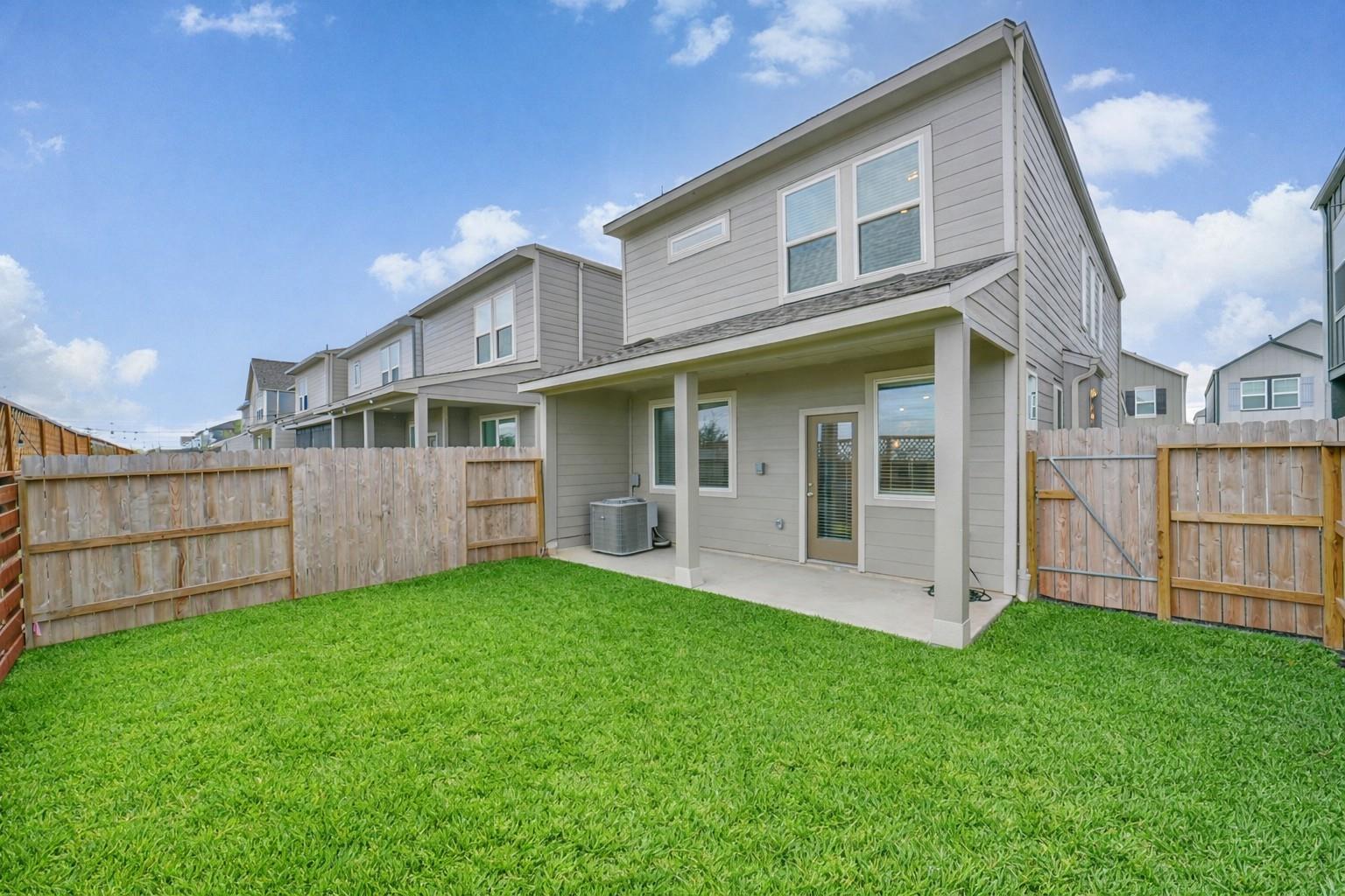 14834 Slow River Avenue