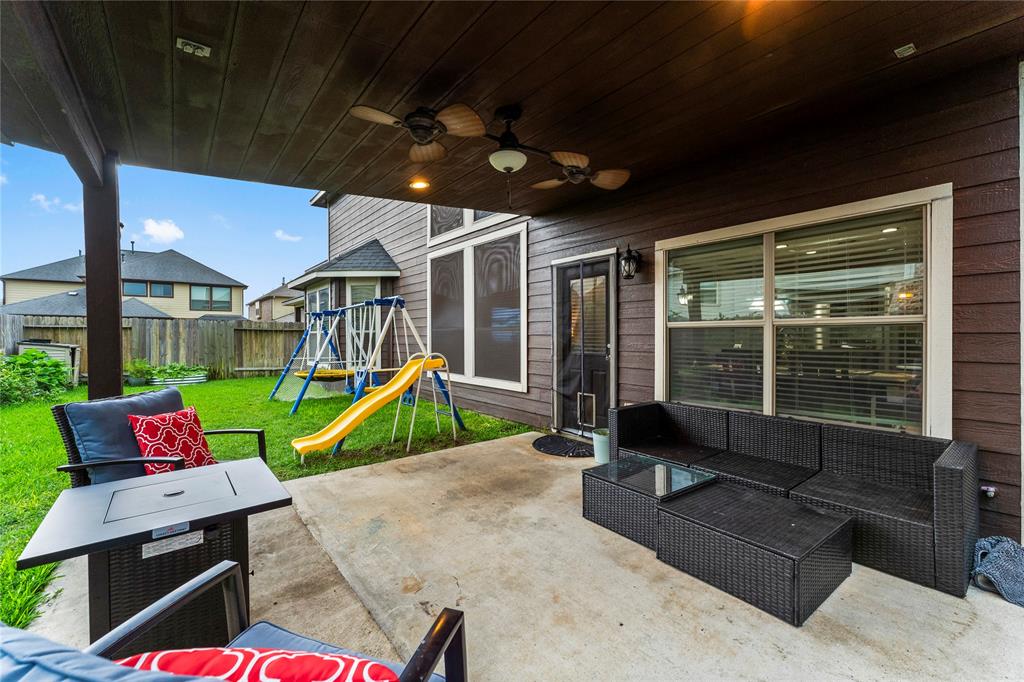 21702 Lozar Drive