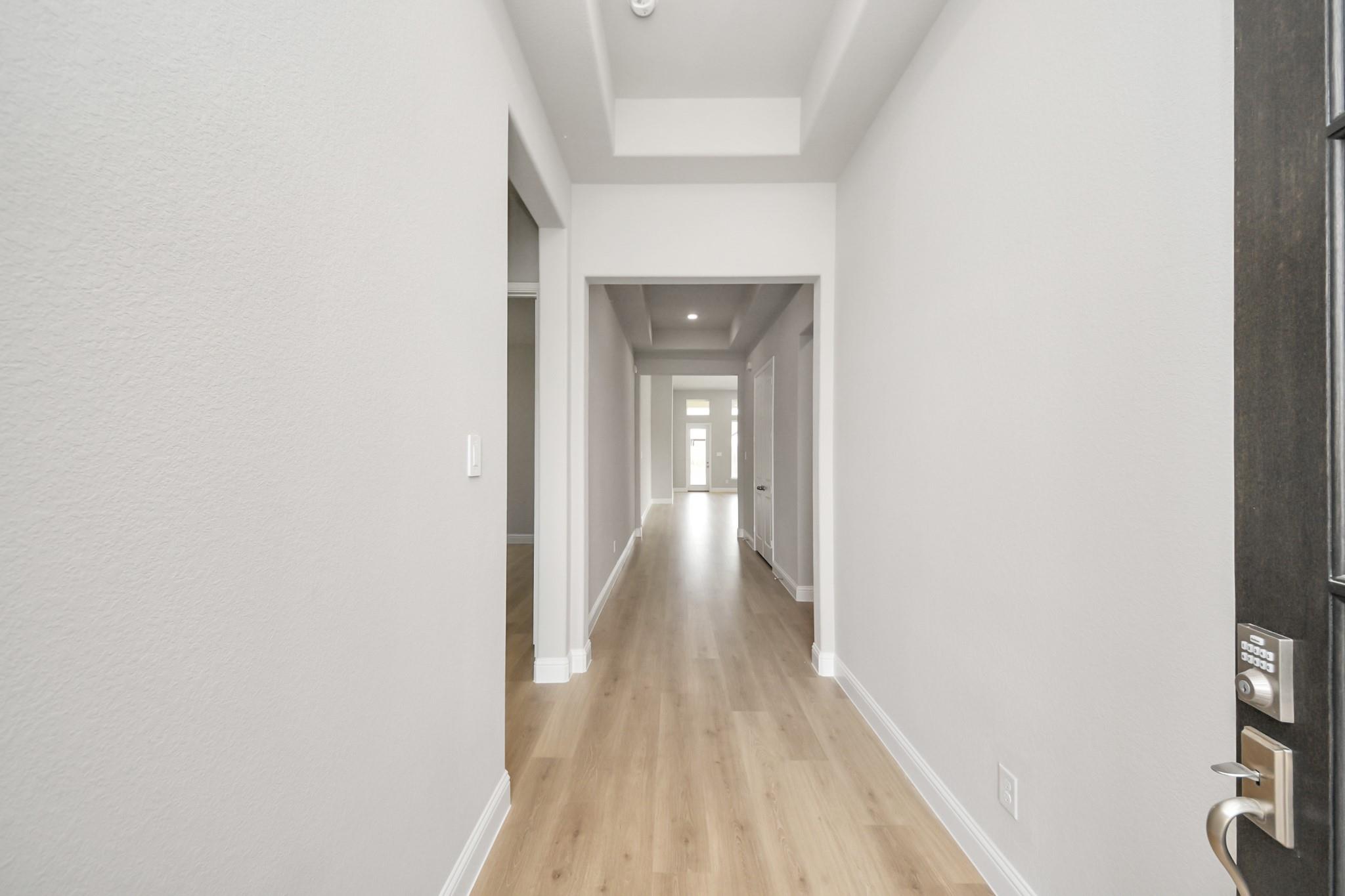 11258 Tropical Forest Way, Cypress