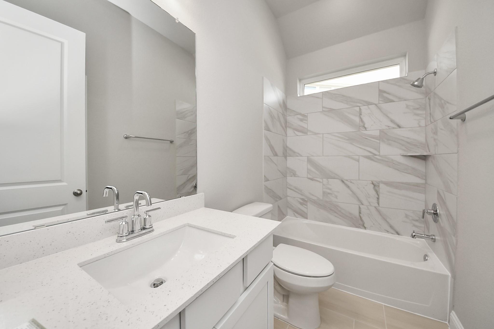 11258 Tropical Forest Way, Cypress