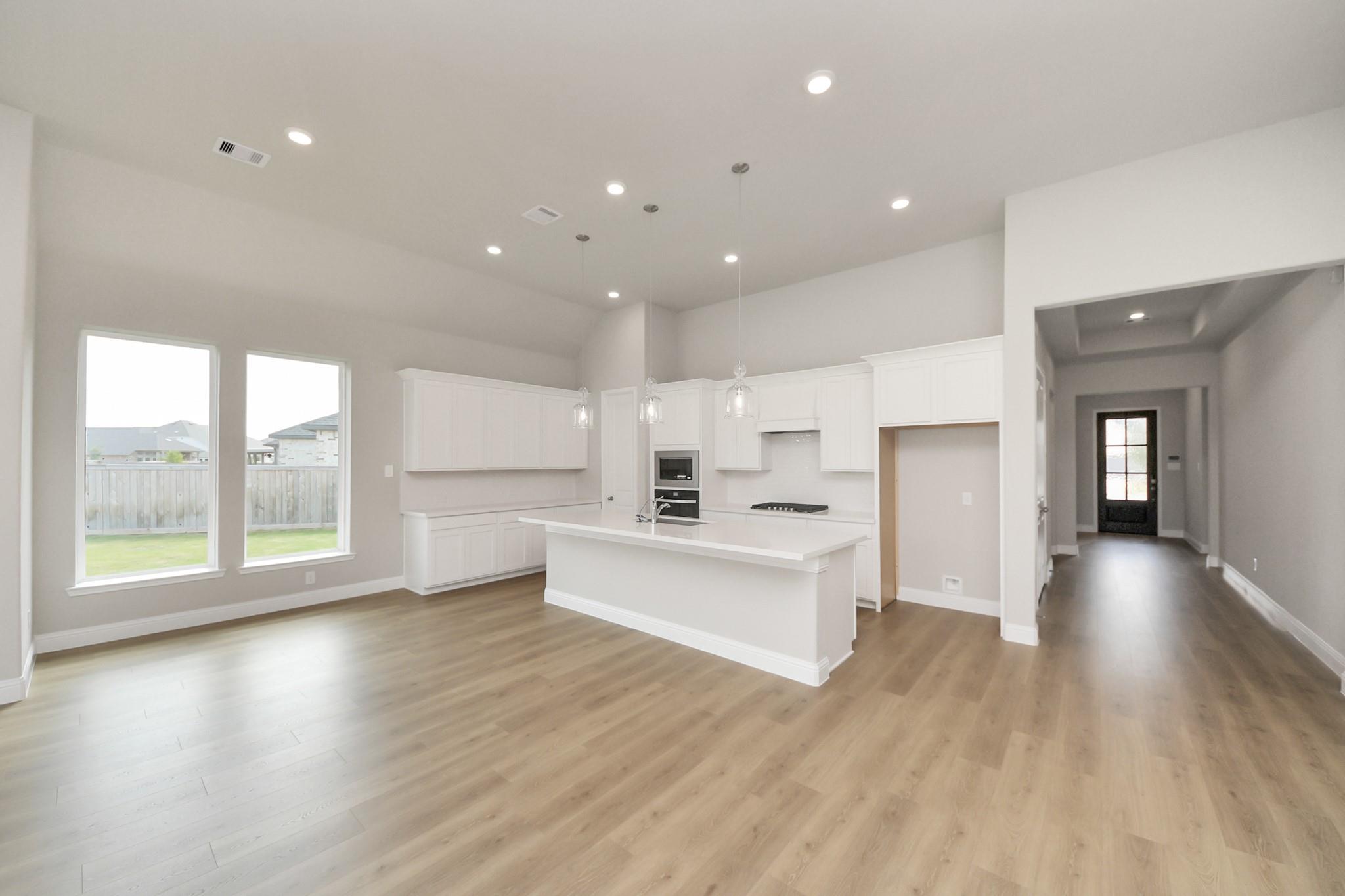 11258 Tropical Forest Way, Cypress