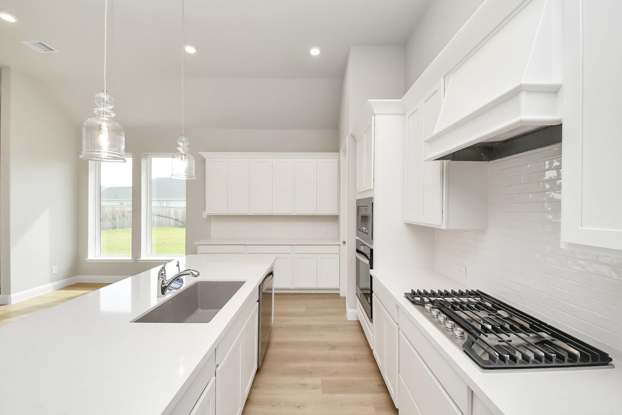 11258 Tropical Forest Way, Cypress