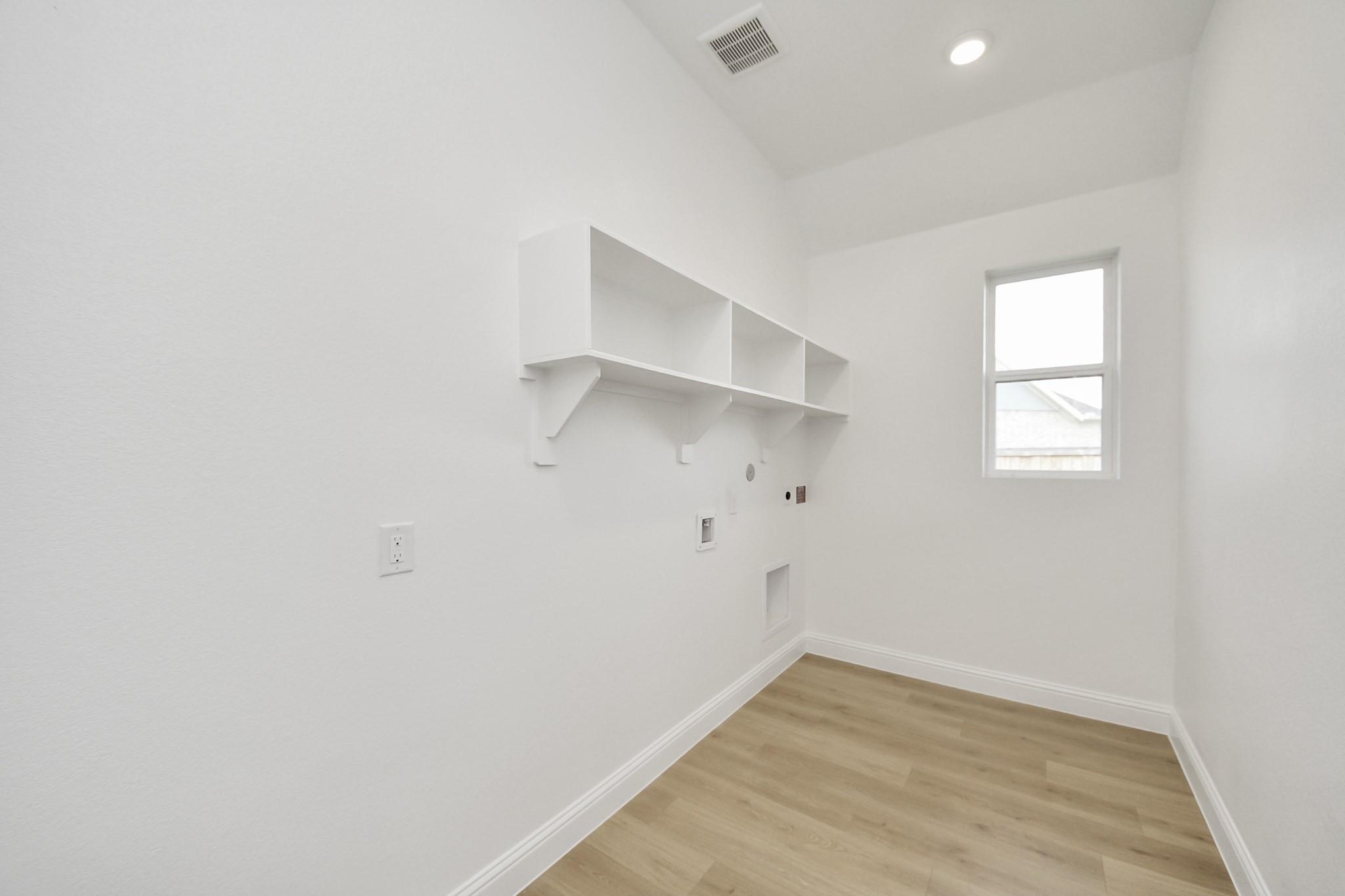 11258 Tropical Forest Way, Cypress