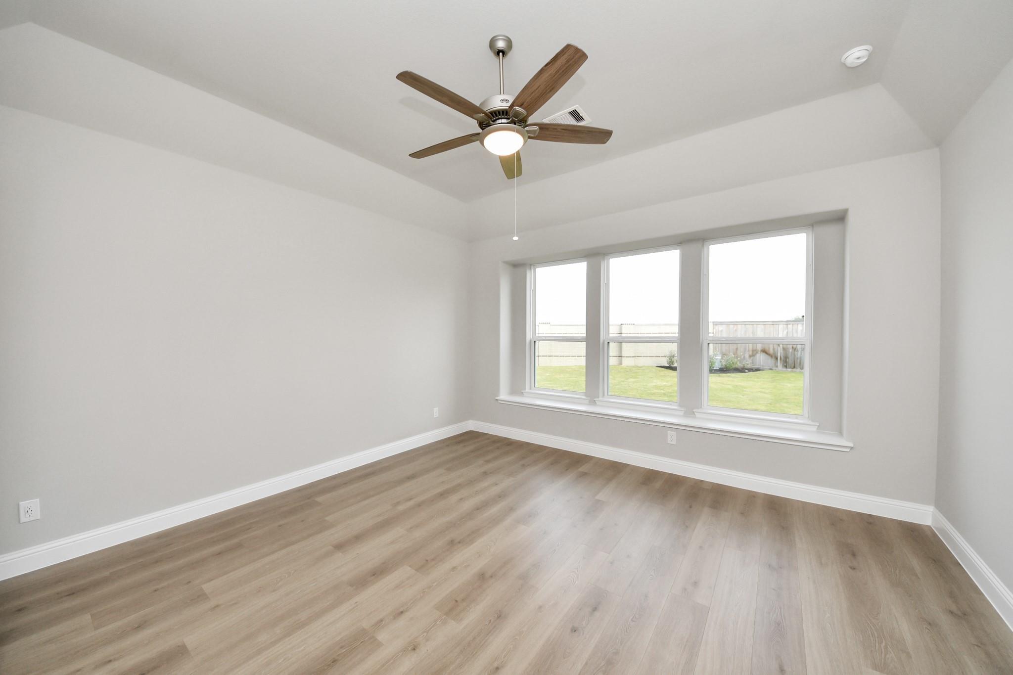 11258 Tropical Forest Way, Cypress