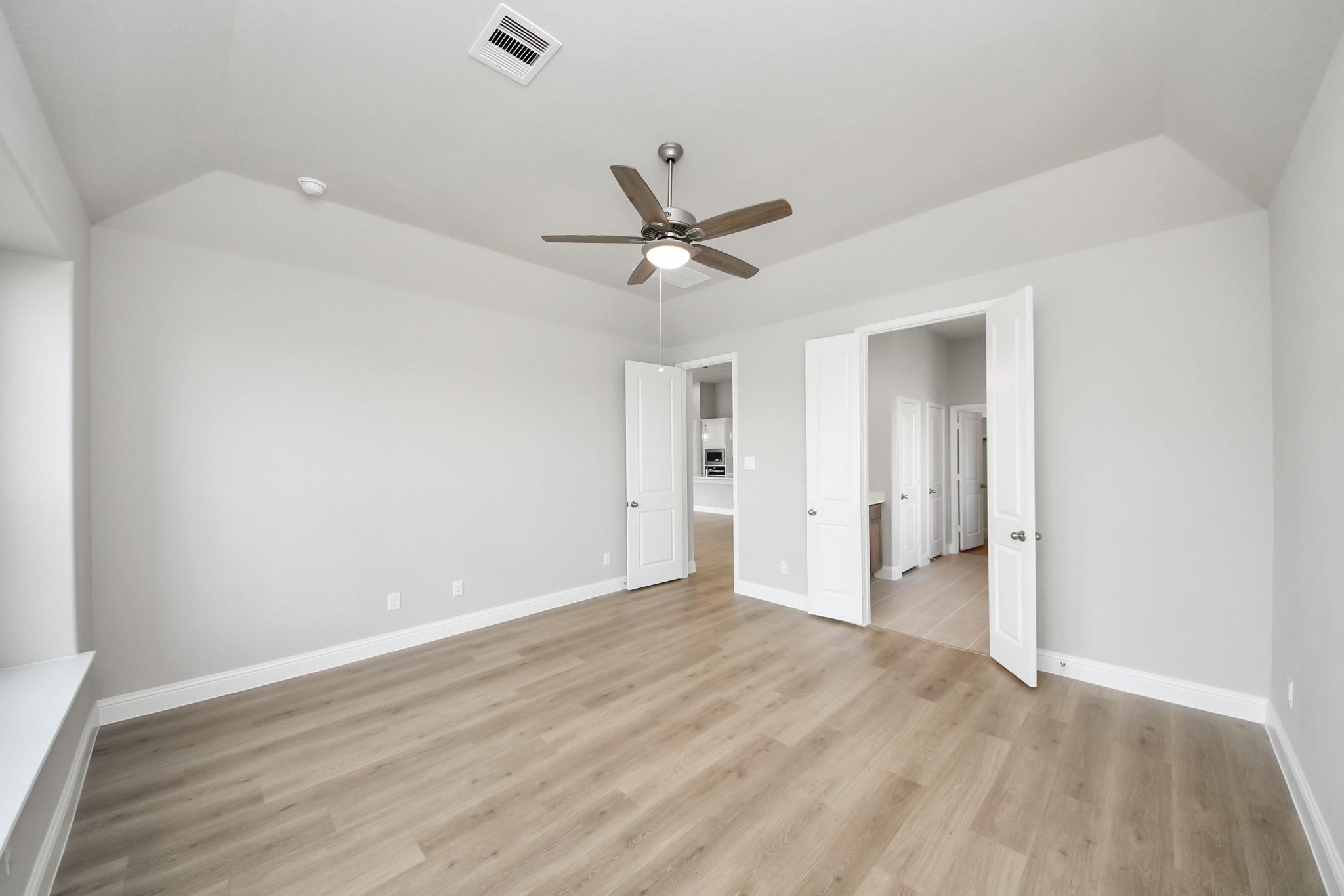 11258 Tropical Forest Way, Cypress