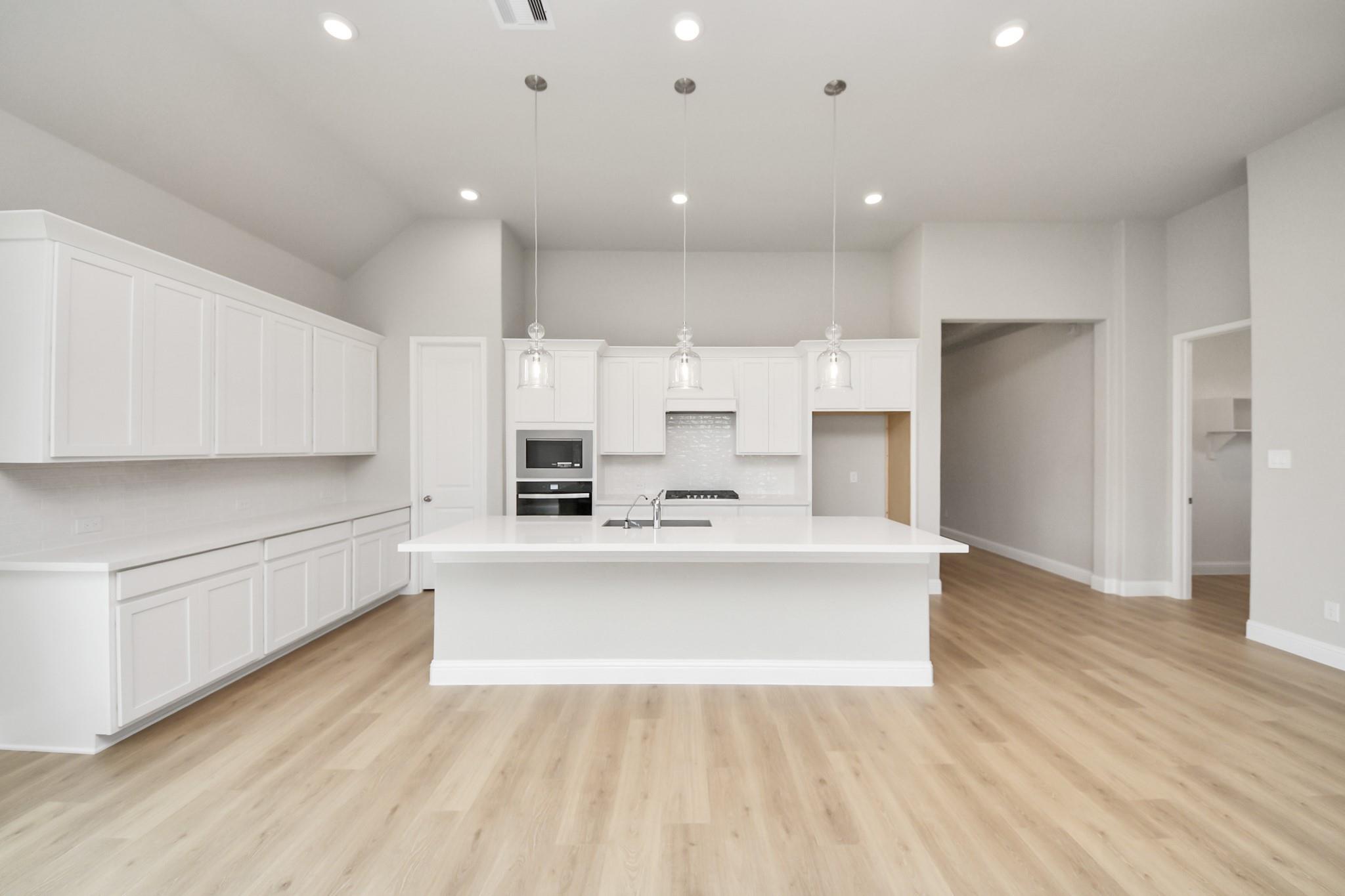 11258 Tropical Forest Way, Cypress