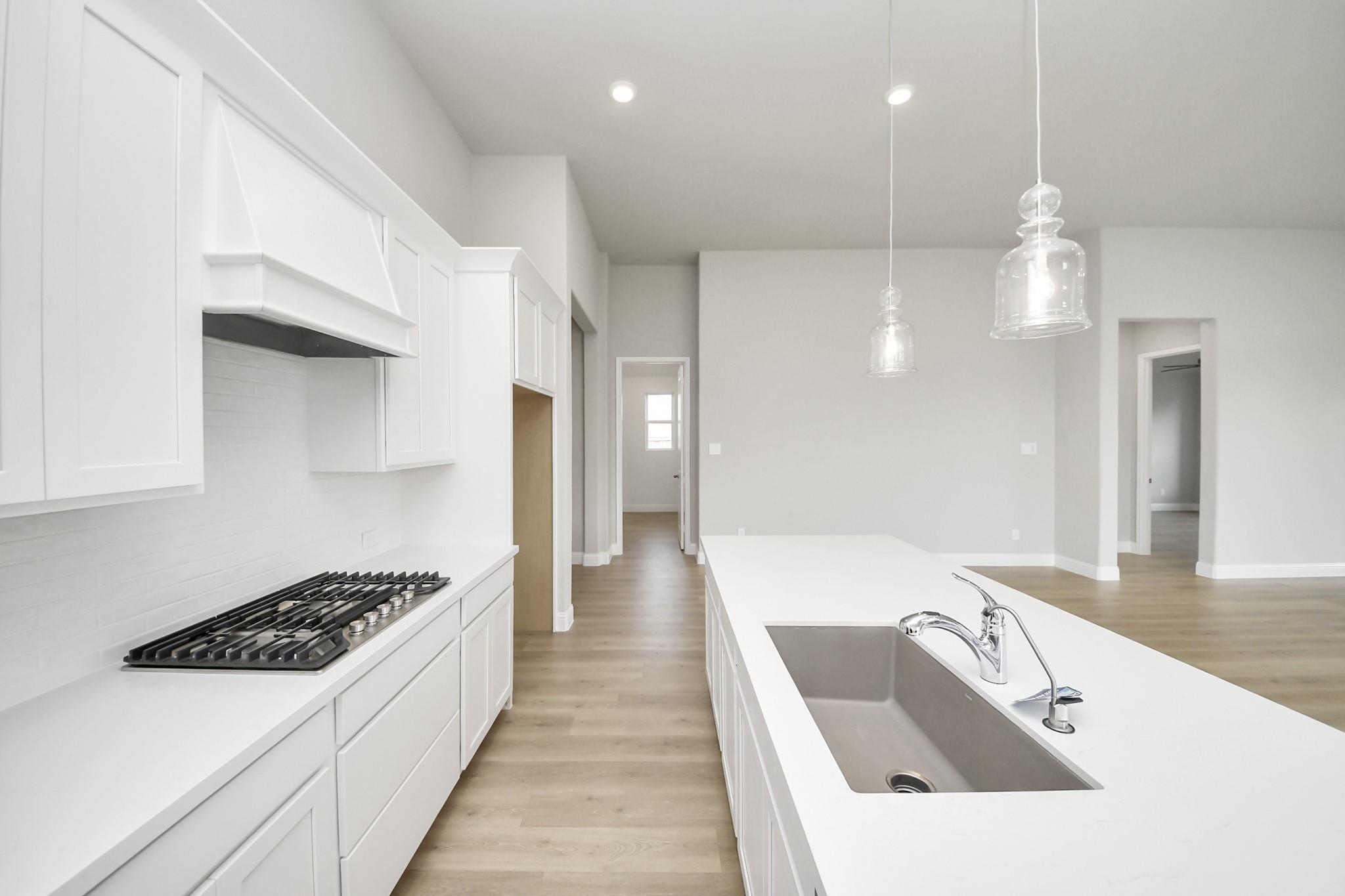 11258 Tropical Forest Way, Cypress